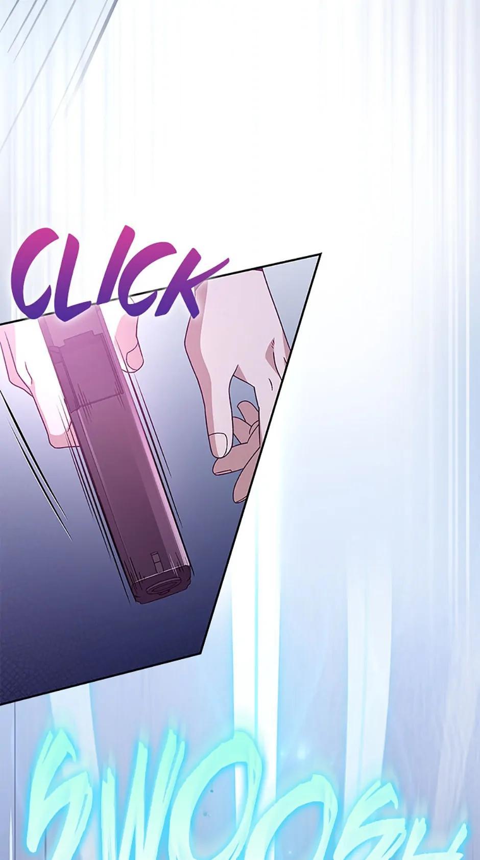 Read The Novel