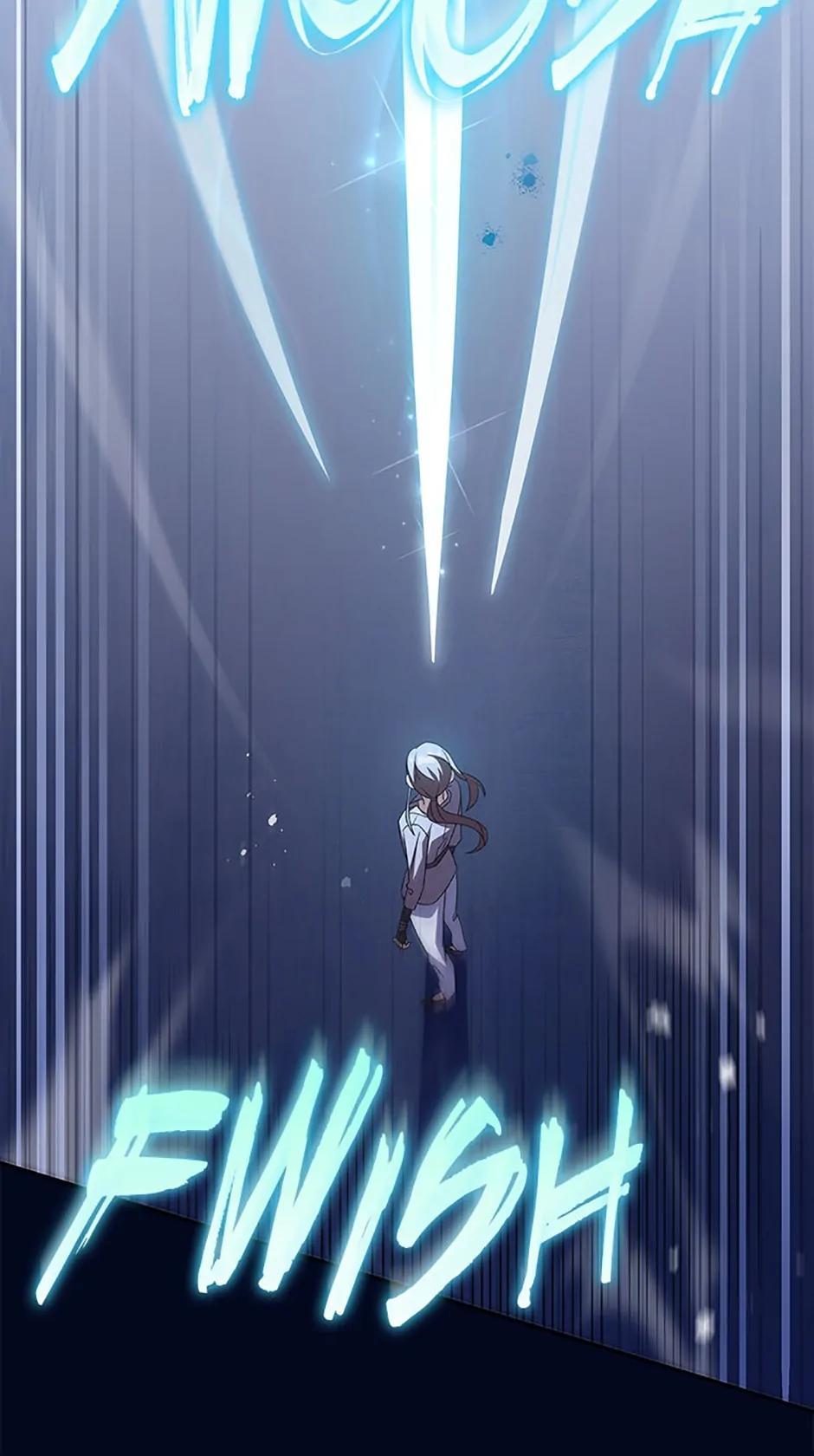 Read The Novel