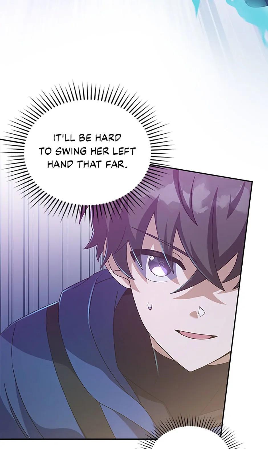 Read The Novel