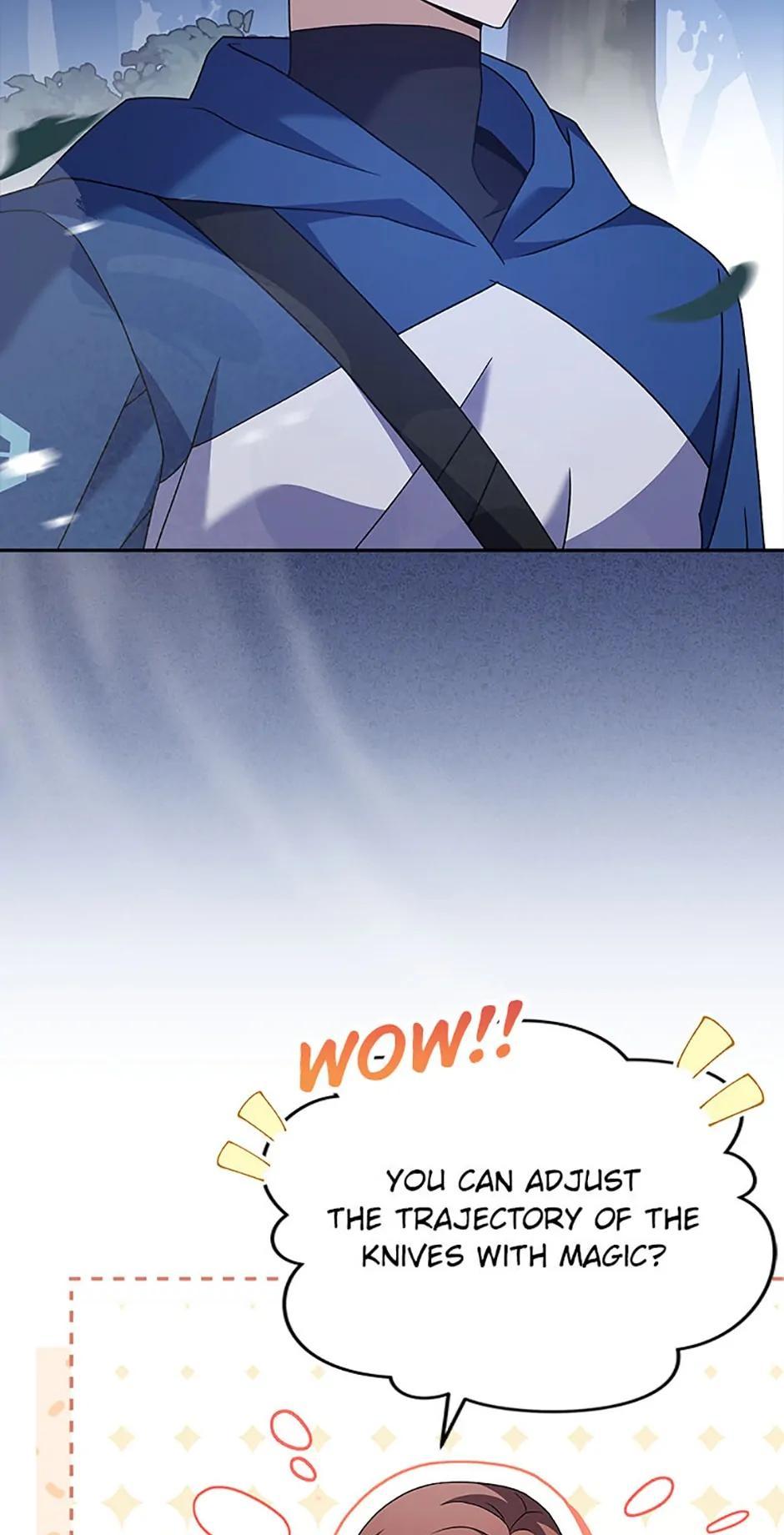 Read The Novel