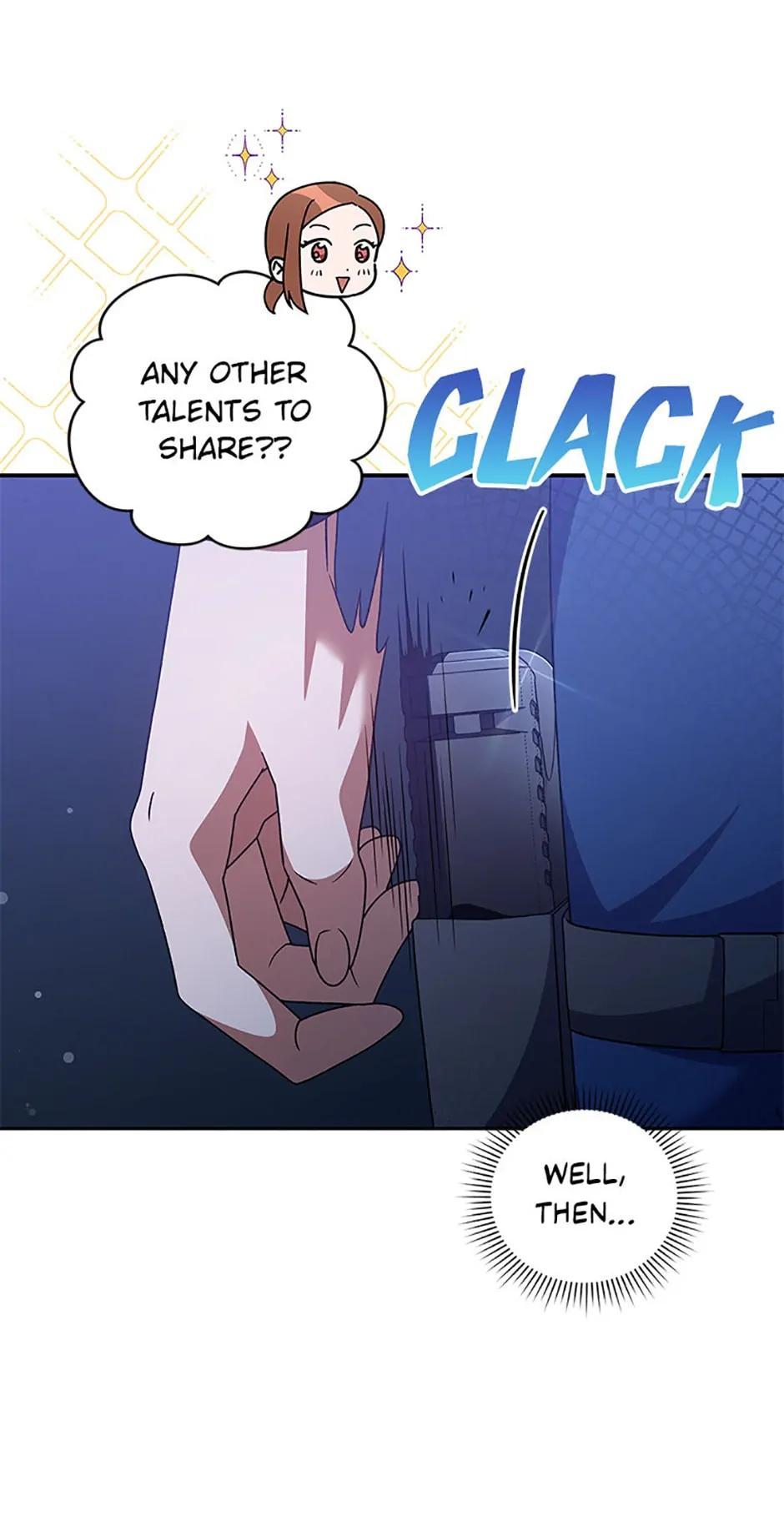 Read The Novel