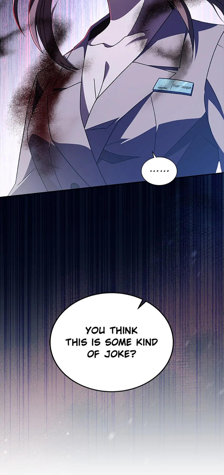 Read The Novel