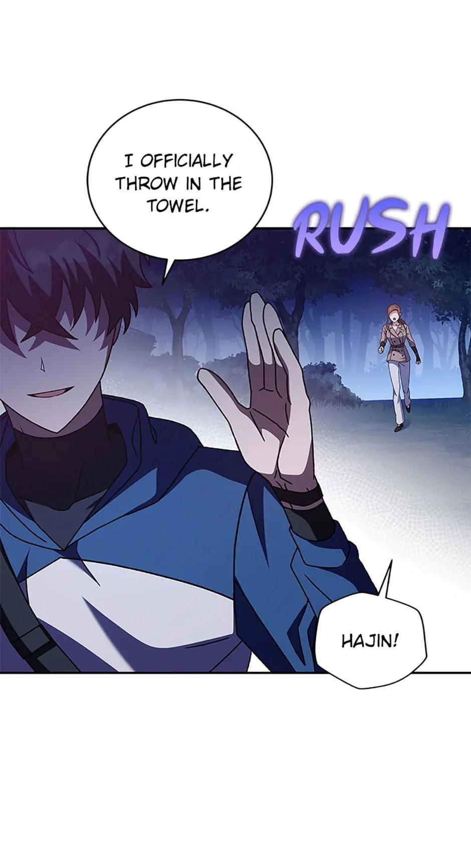 Read The Novel