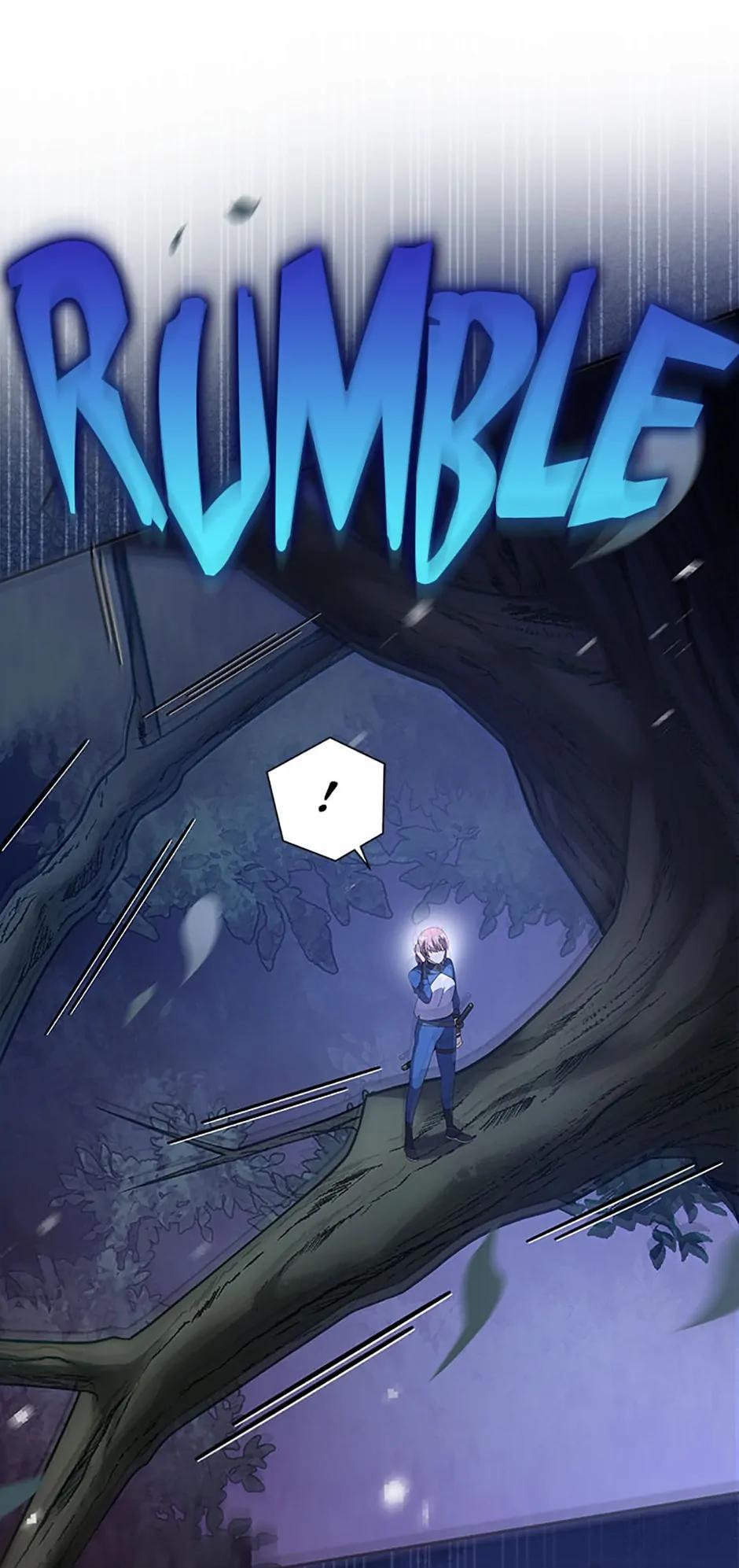 Read The Novel
