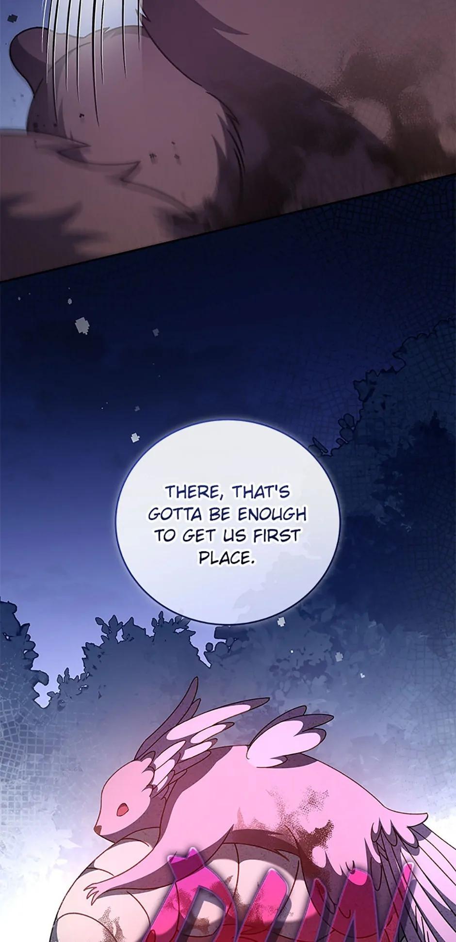 Read The Novel