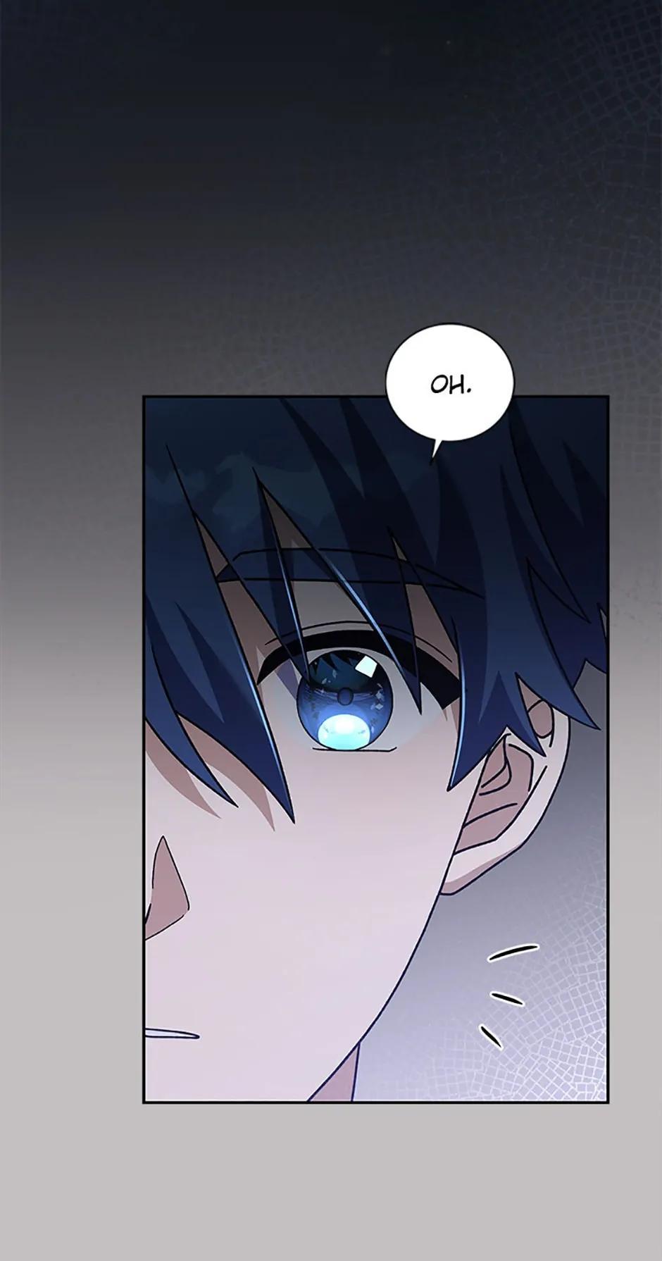 Read The Novel