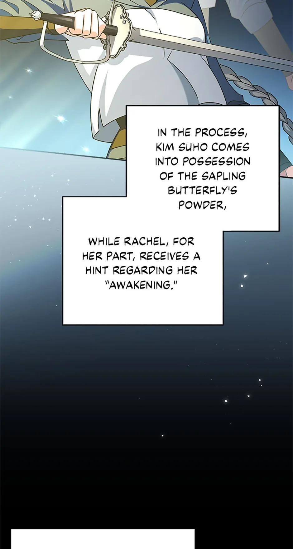 Read The Novel
