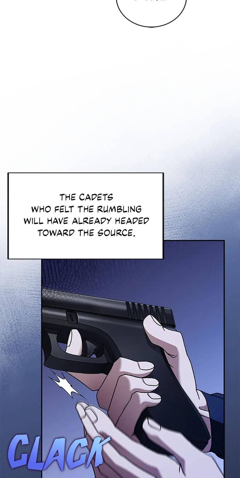 Read The Novel