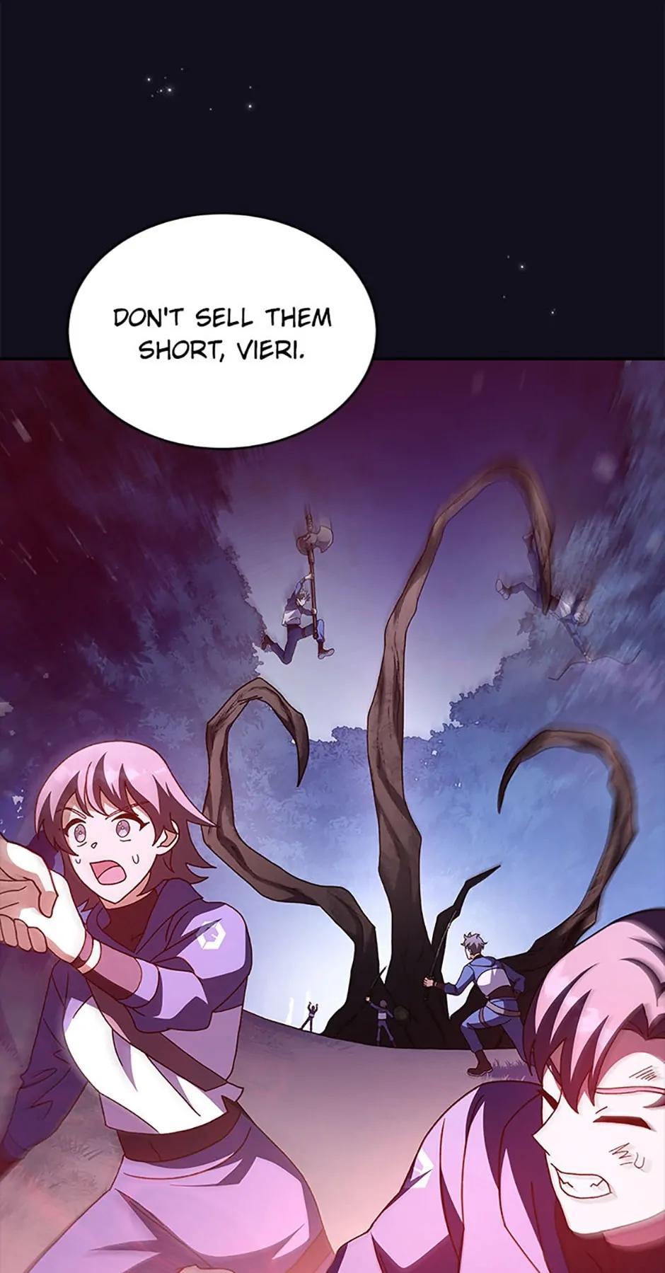 Read The Novel