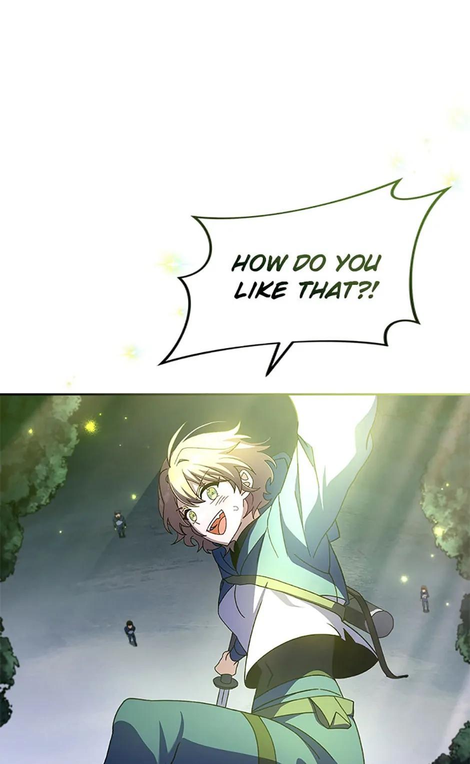 Read The Novel