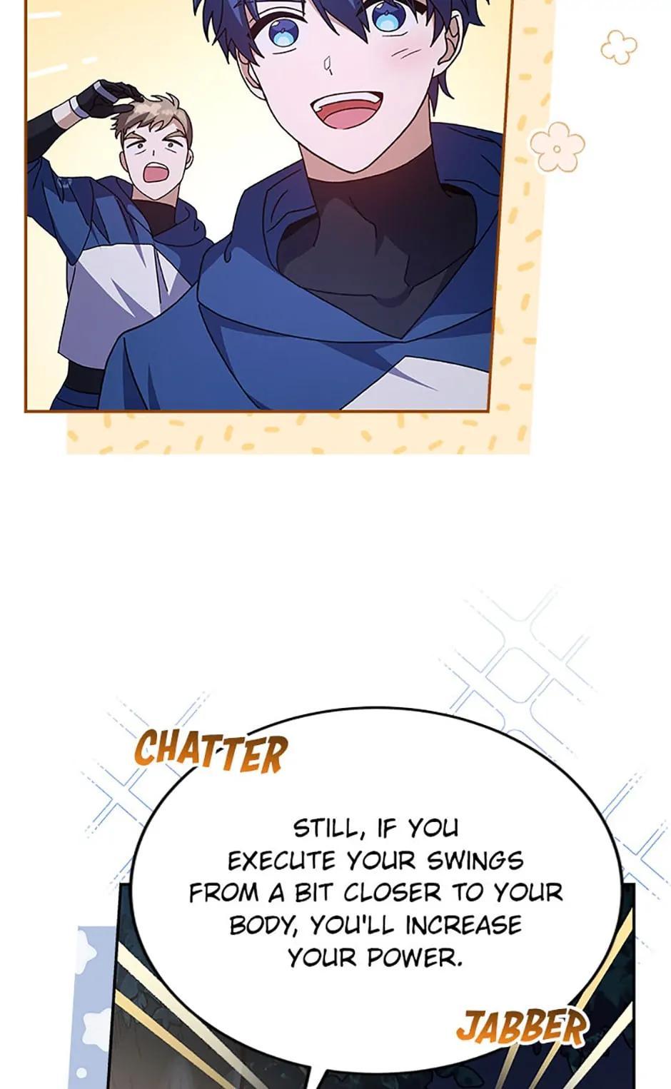 Read The Novel