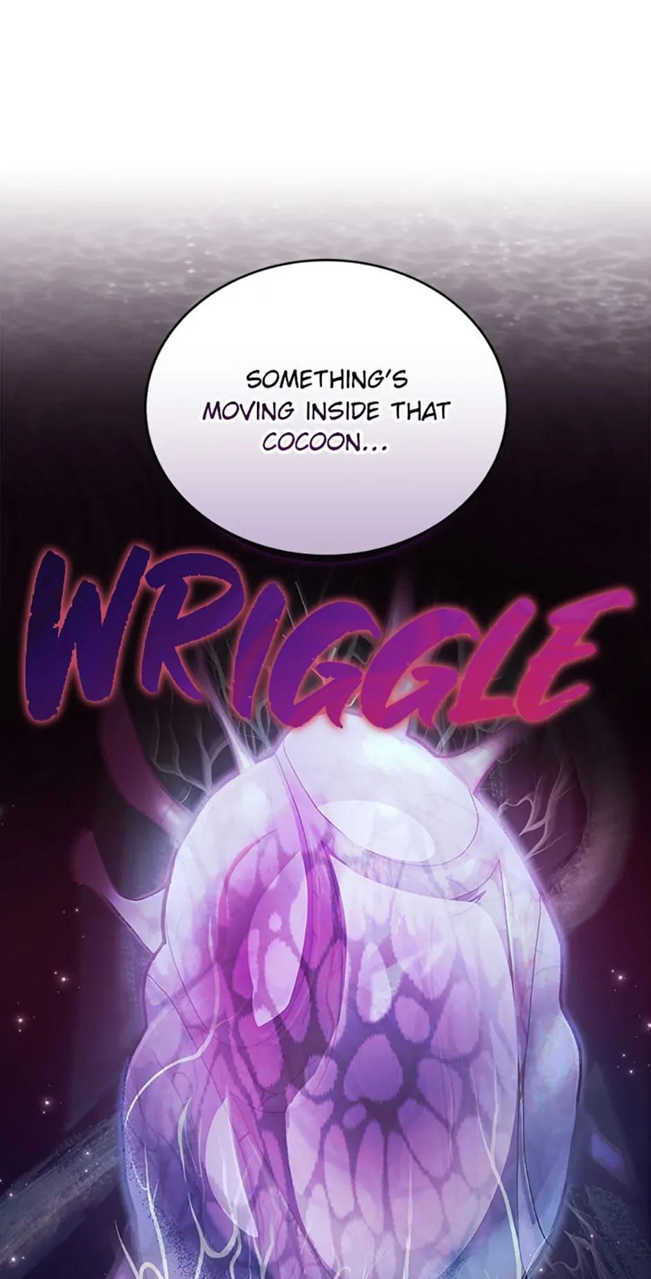Read The Novel