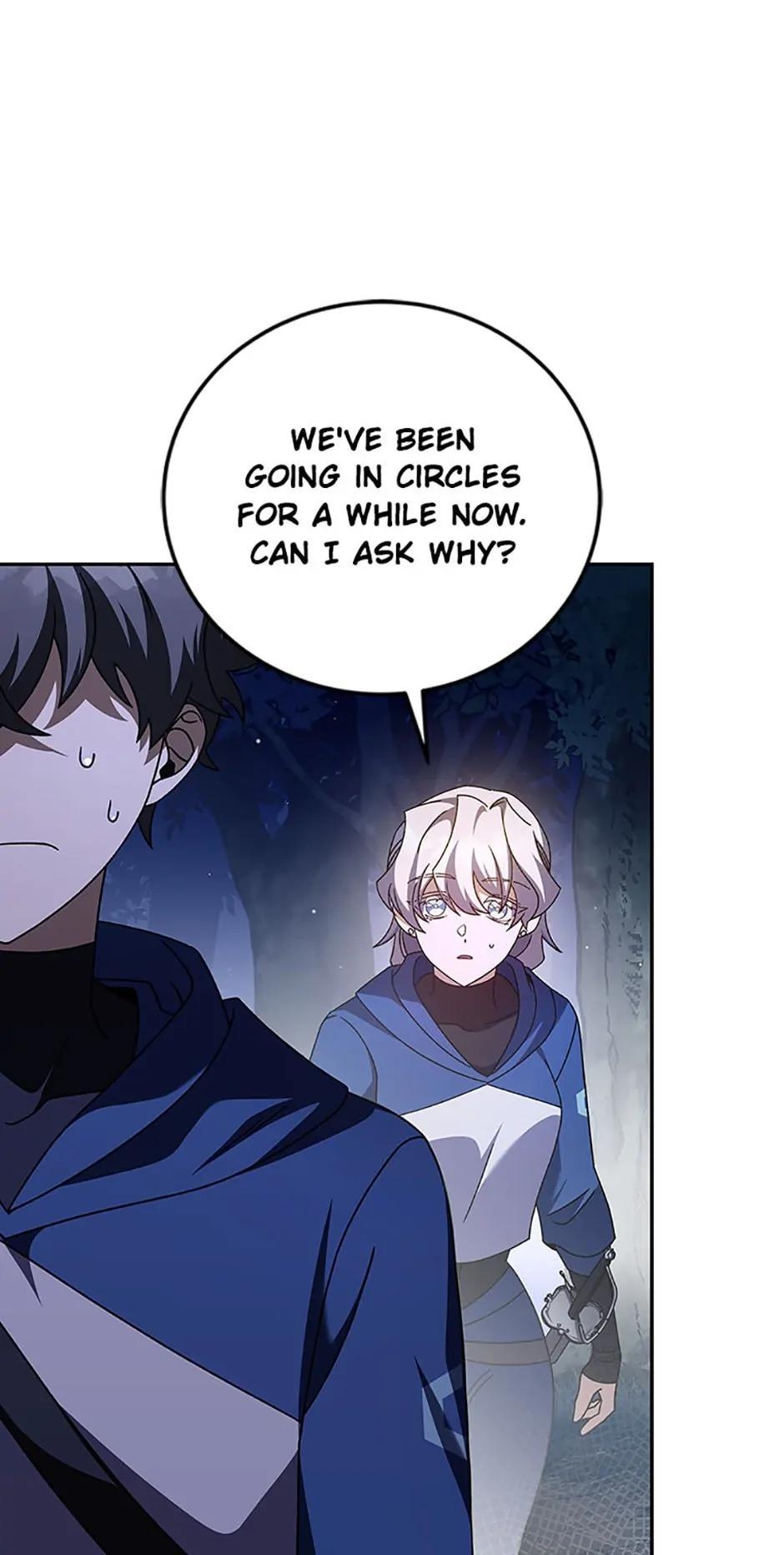 Read The Novel