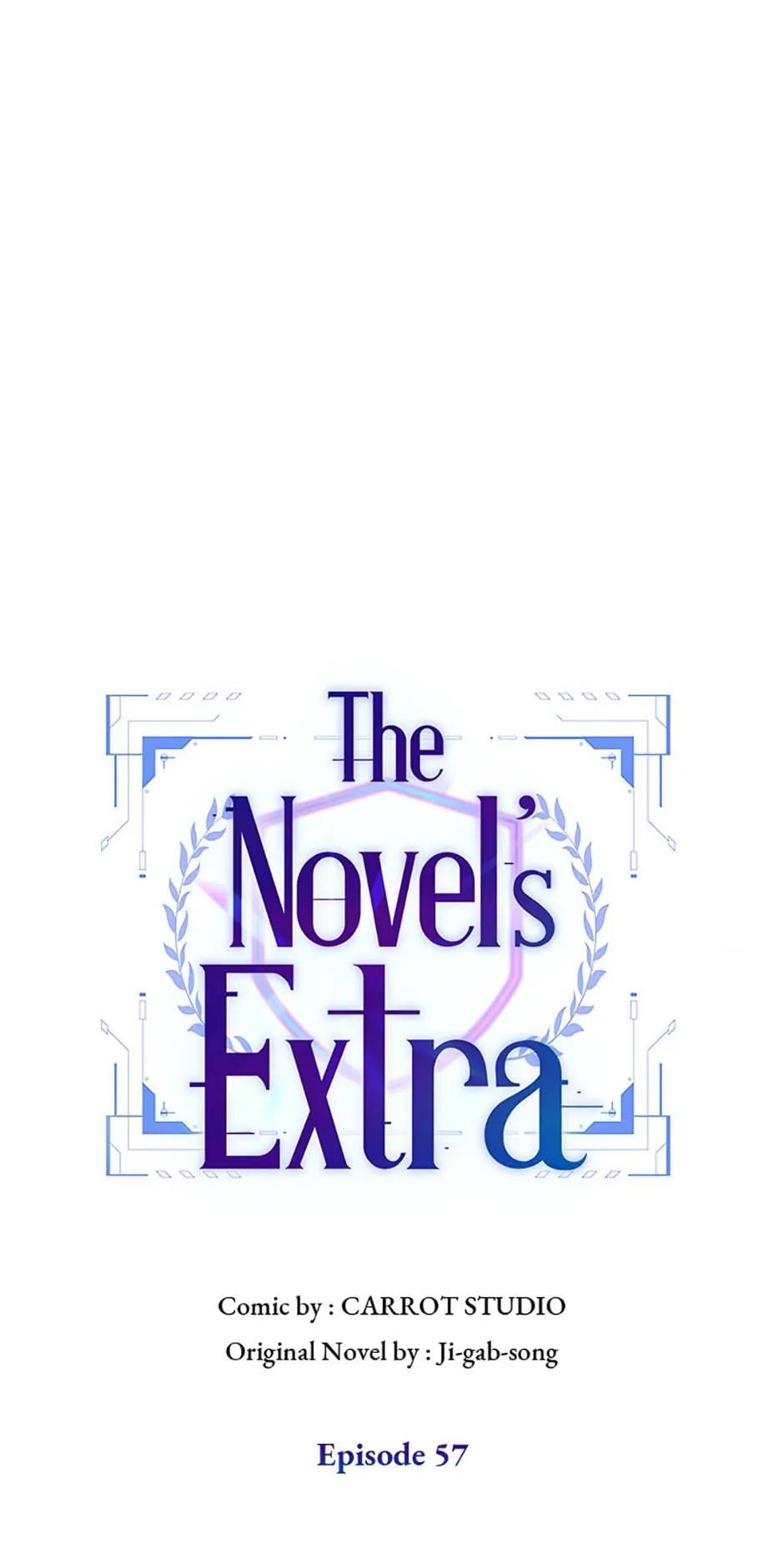 Read The Novel
