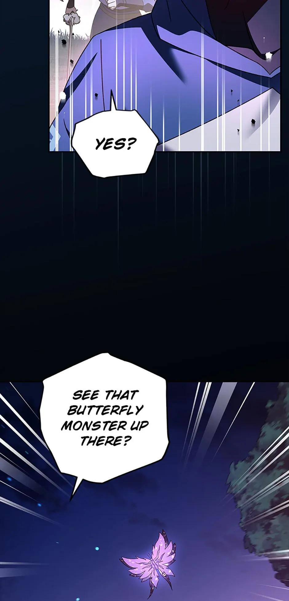 Read The Novel