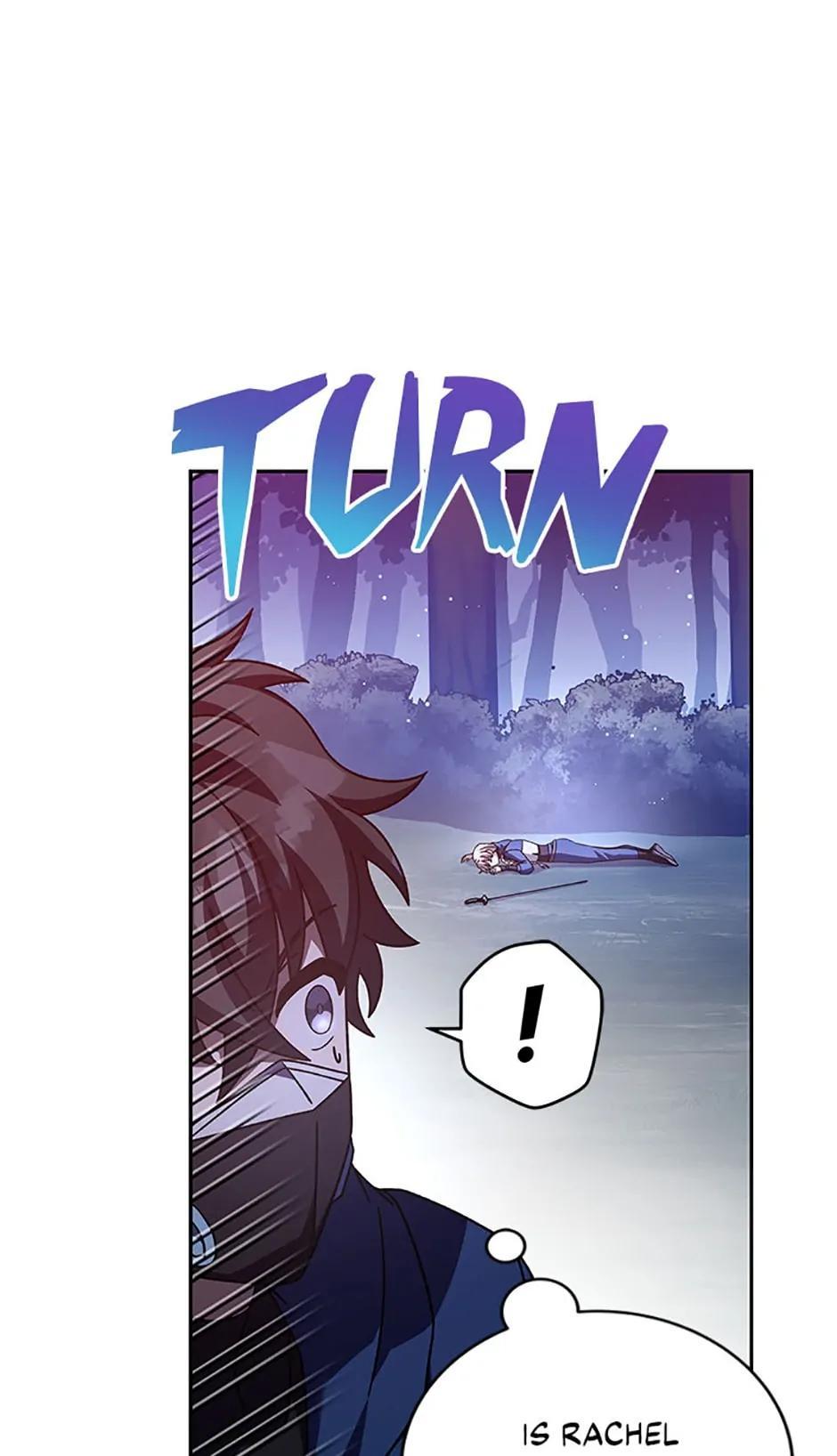 Read The Novel