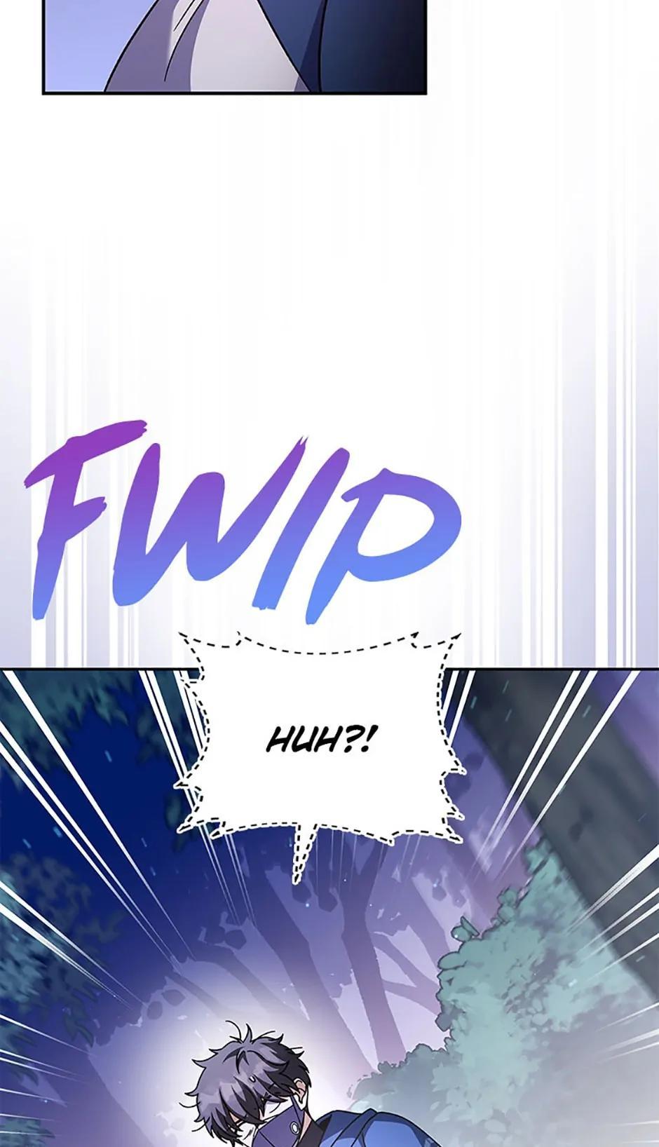 Read The Novel