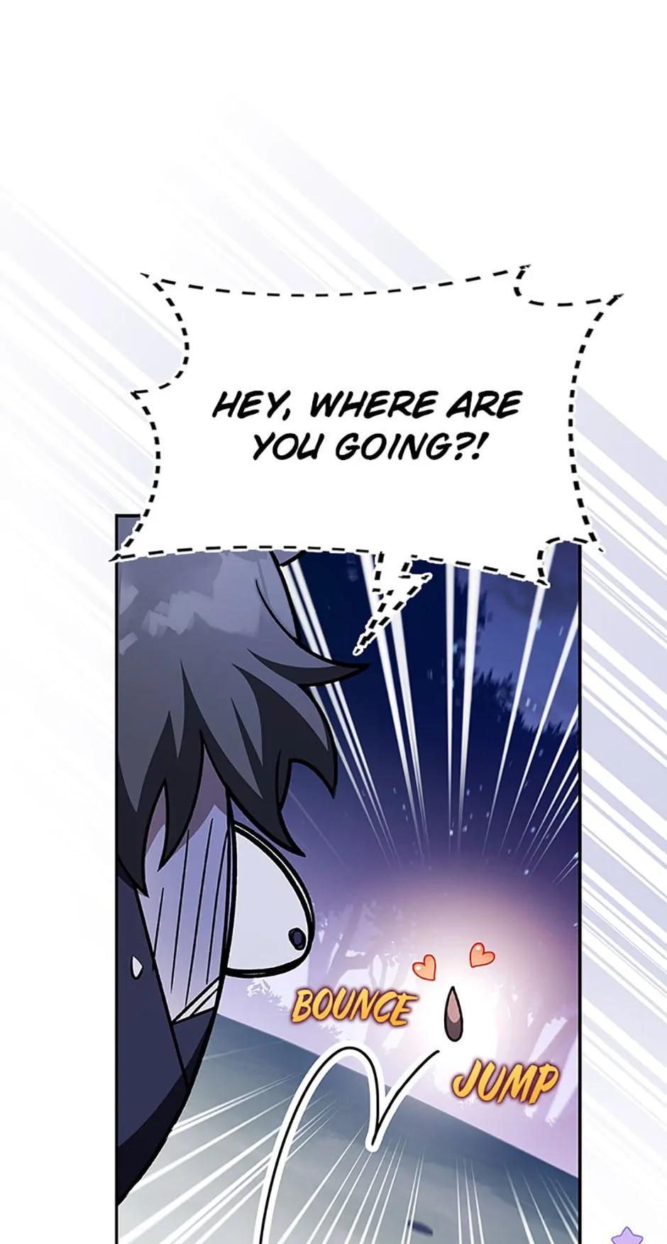 Read The Novel