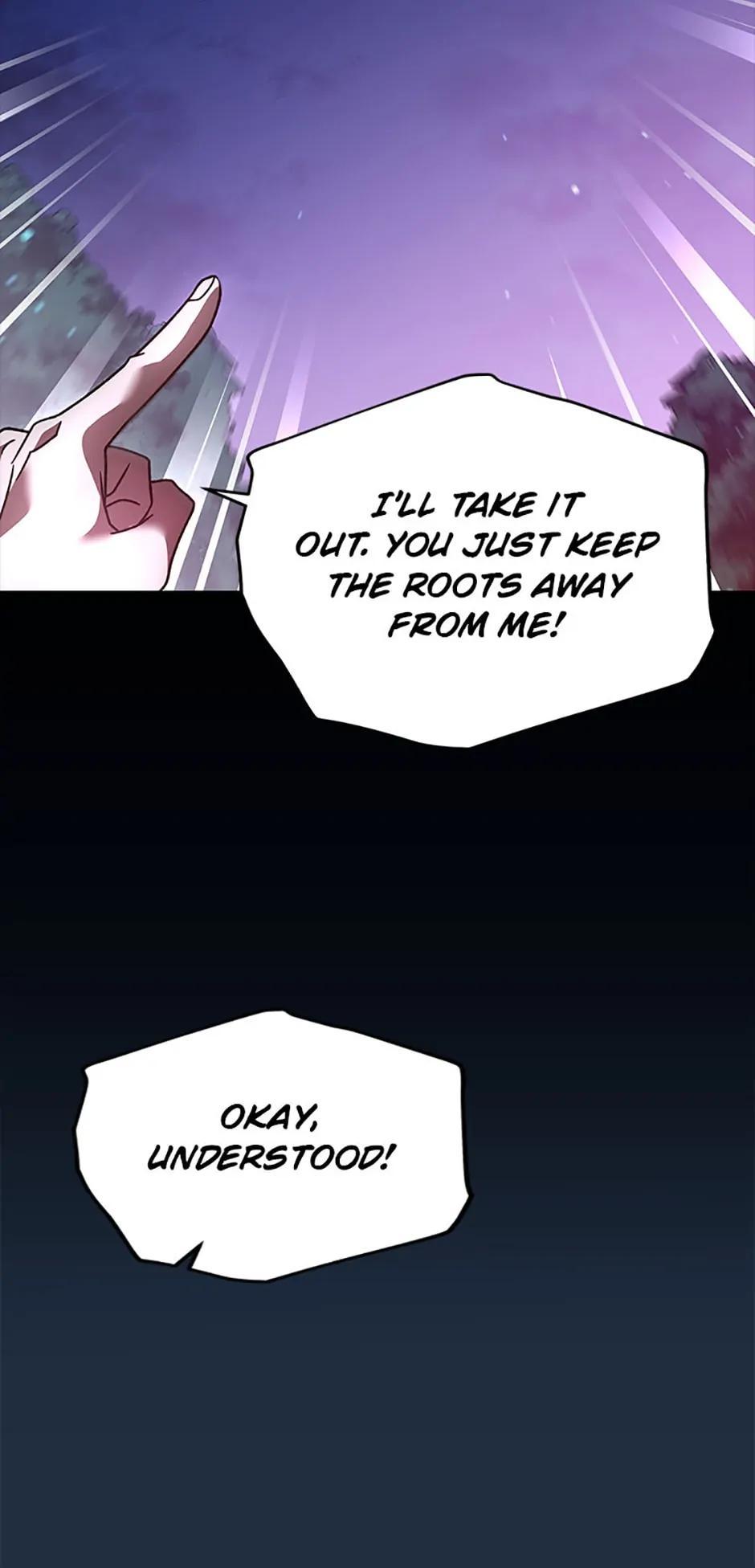 Read The Novel