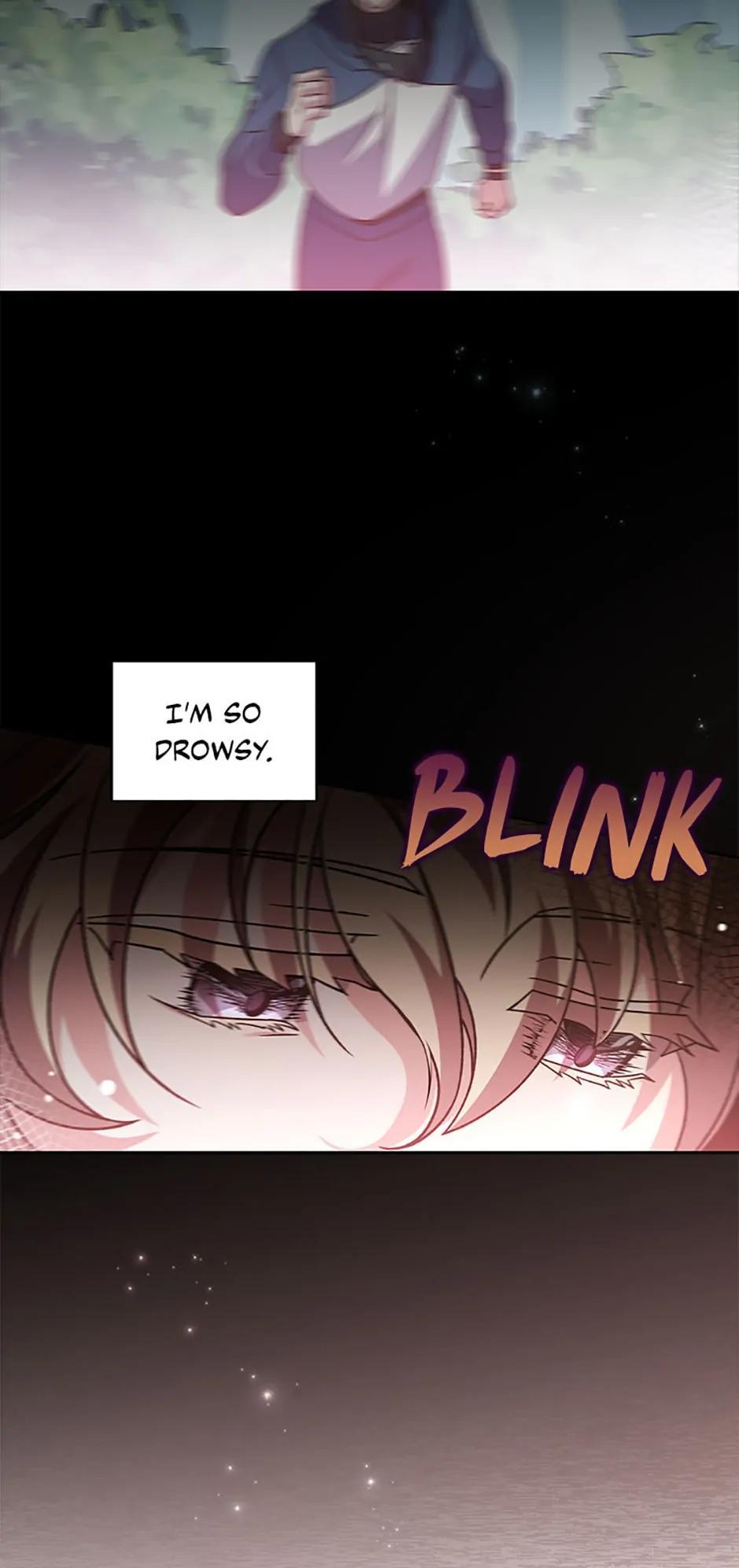 Read The Novel