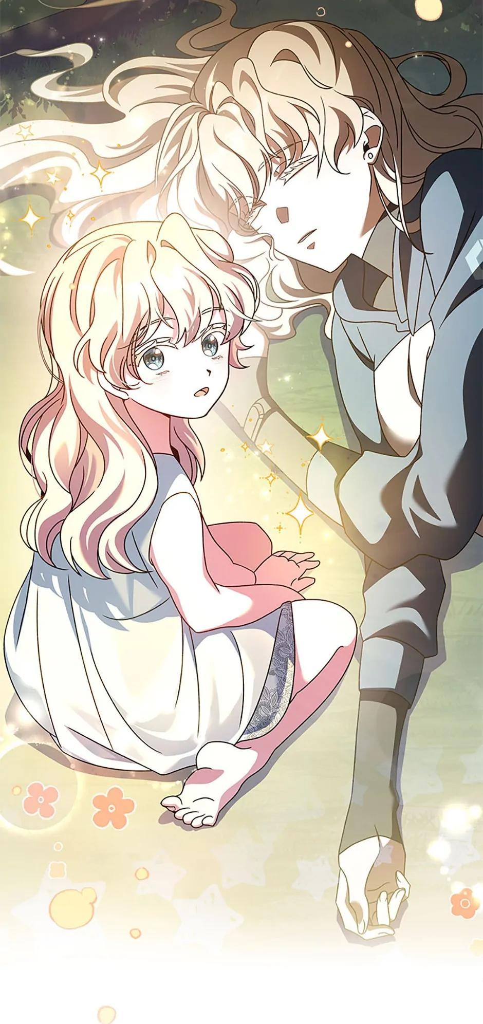 Read The Novel