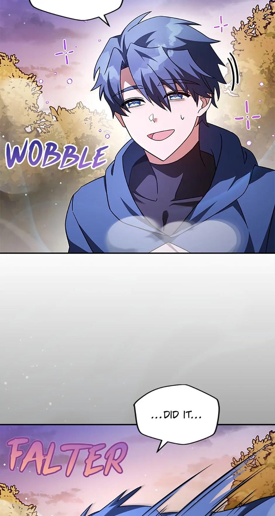 Read The Novel