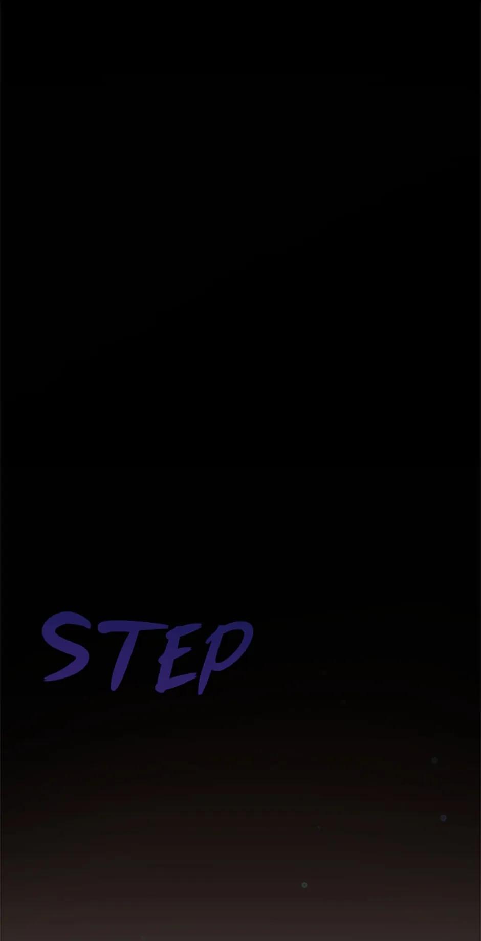 Read The Novel