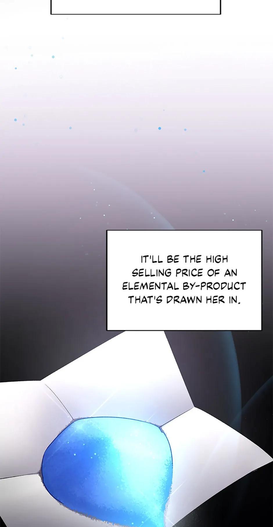 Read The Novel