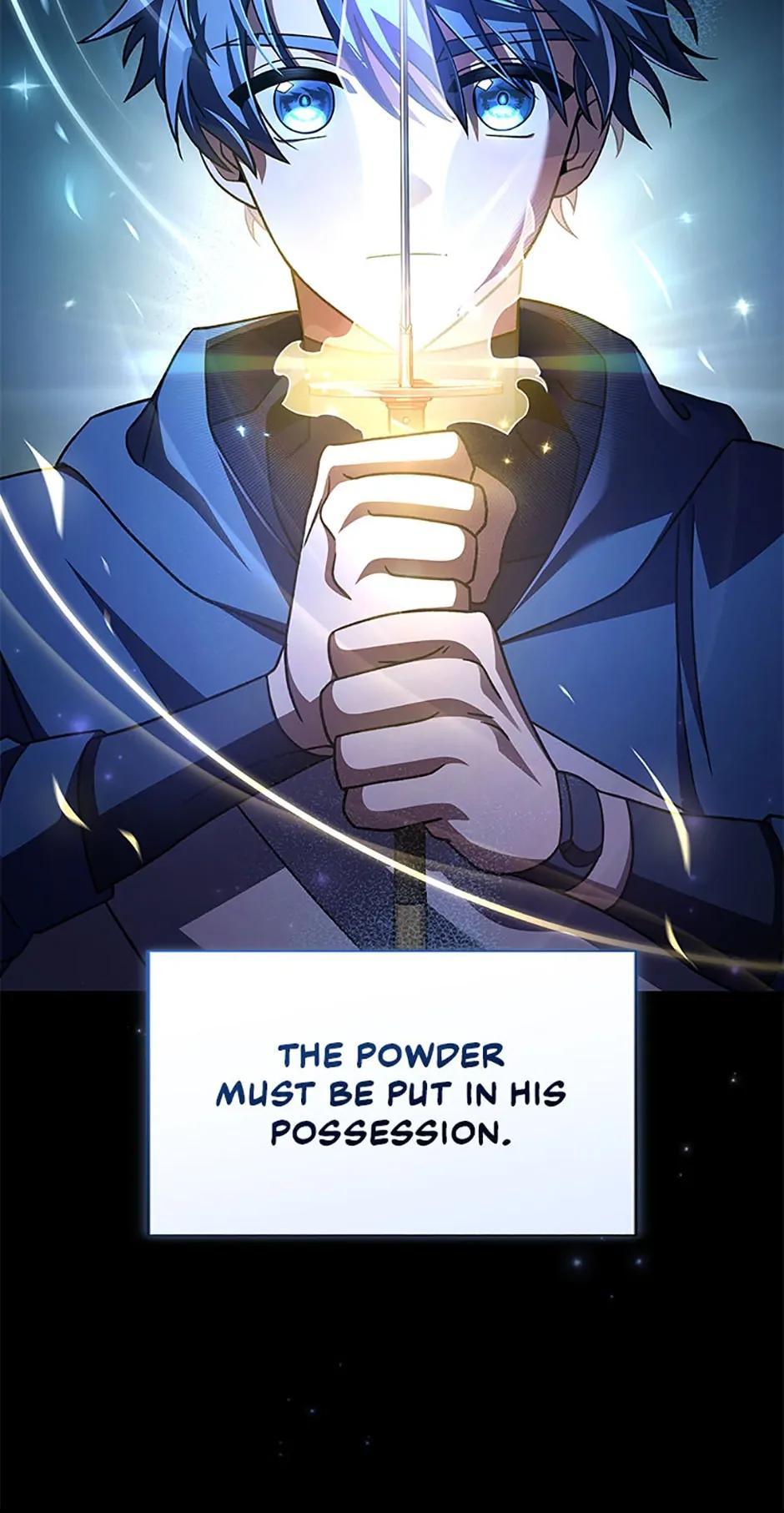 Read The Novel