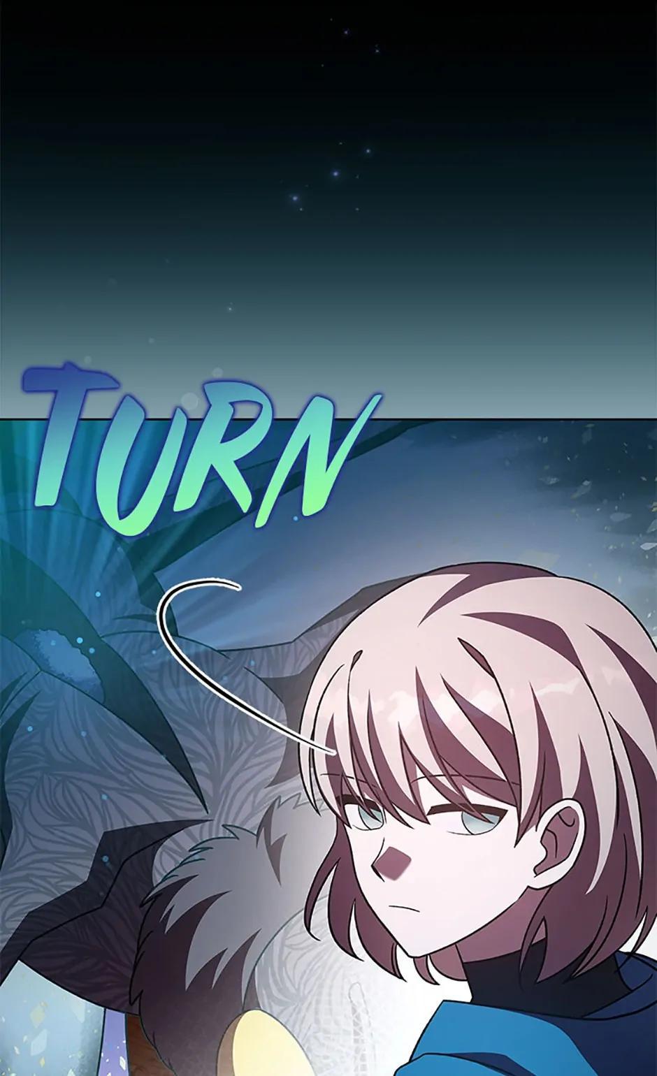 Read The Novel