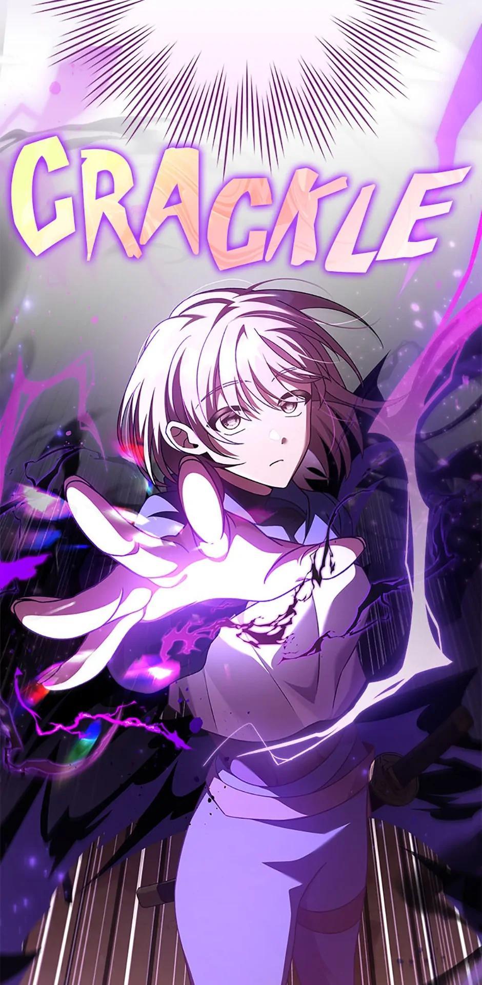 Read The Novel