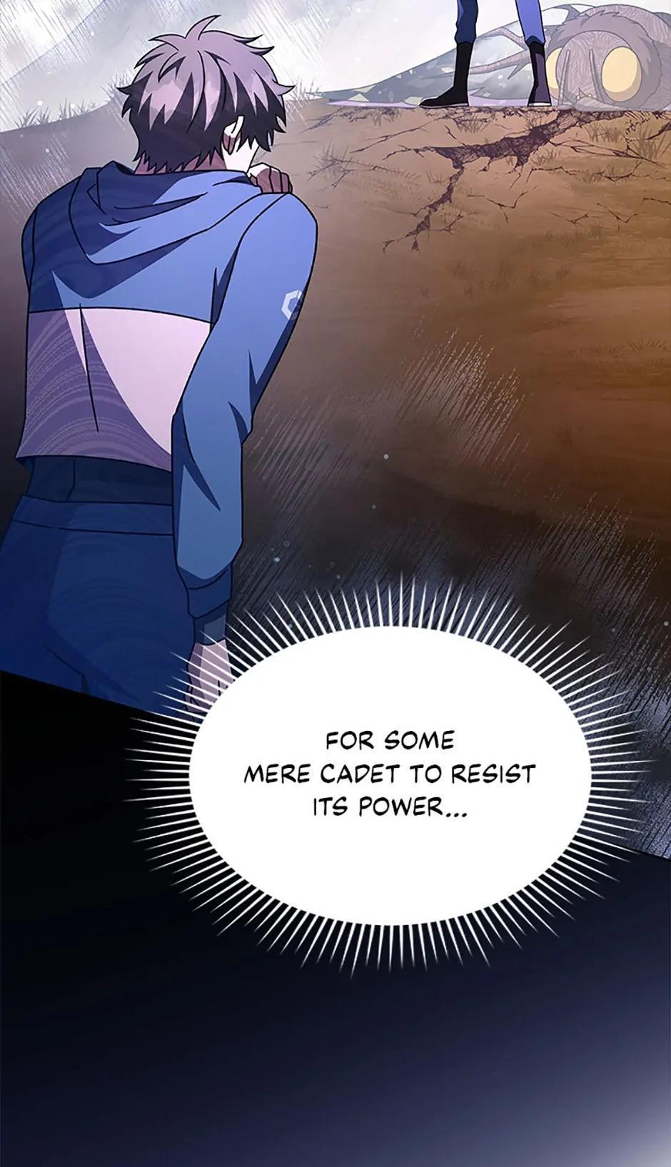 Read The Novel