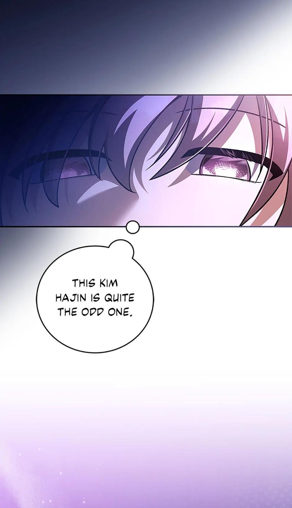 Read The Novel