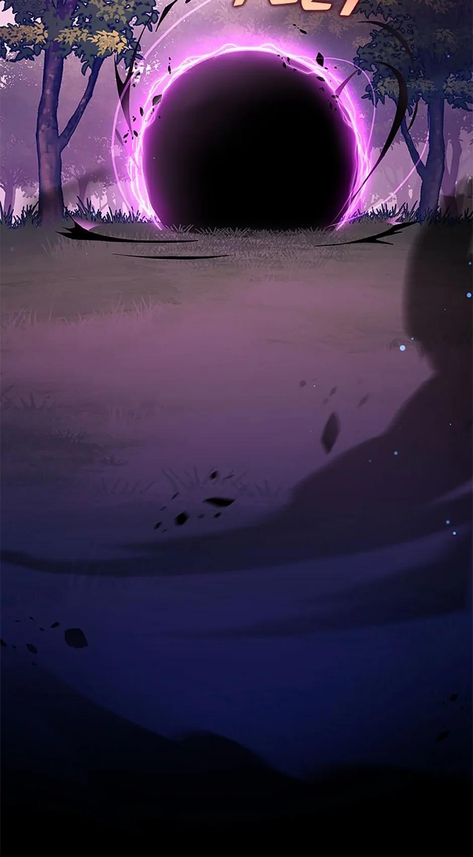 Read The Novel