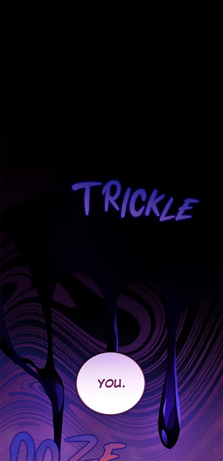 Read The Novel