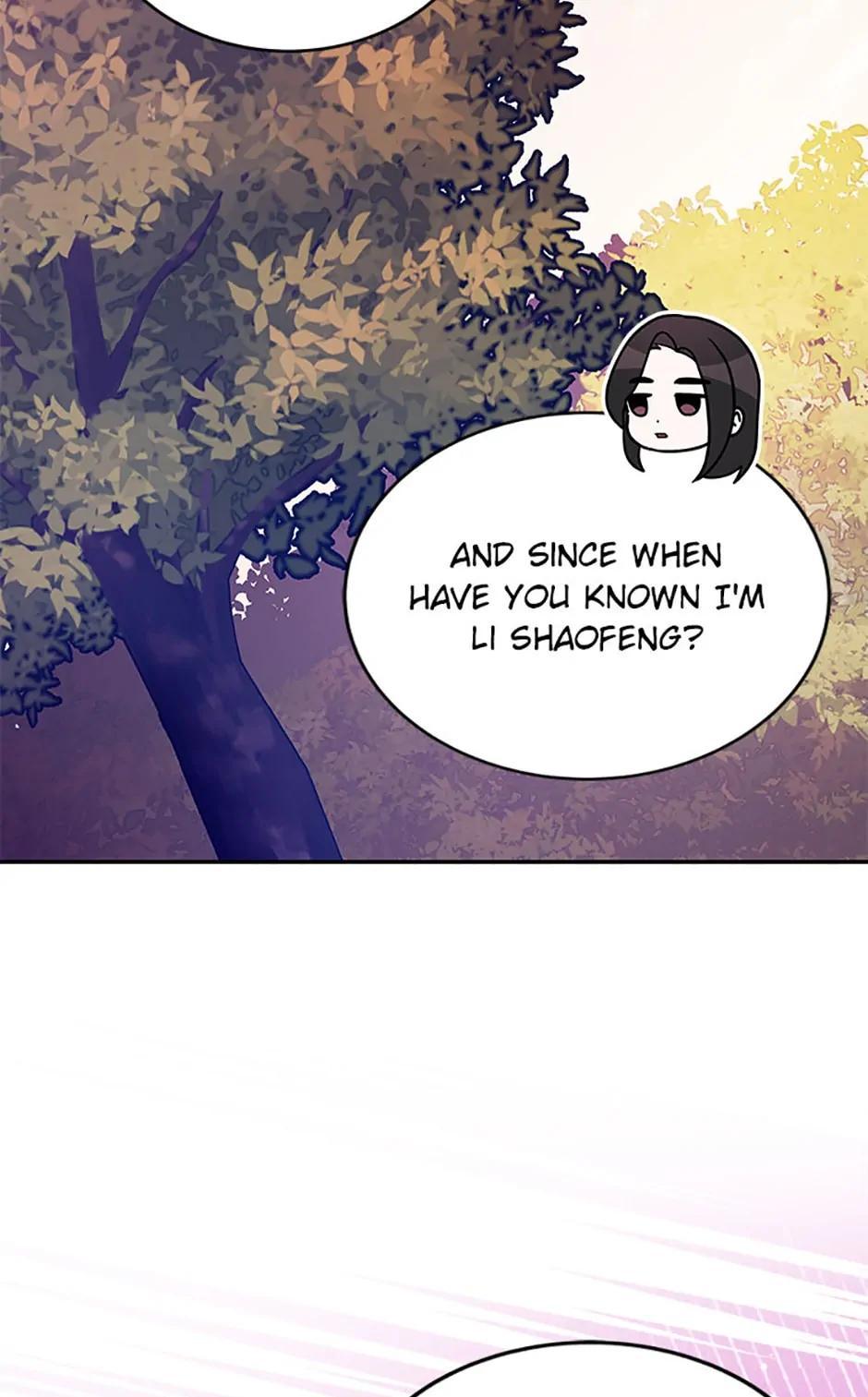 Read The Novel