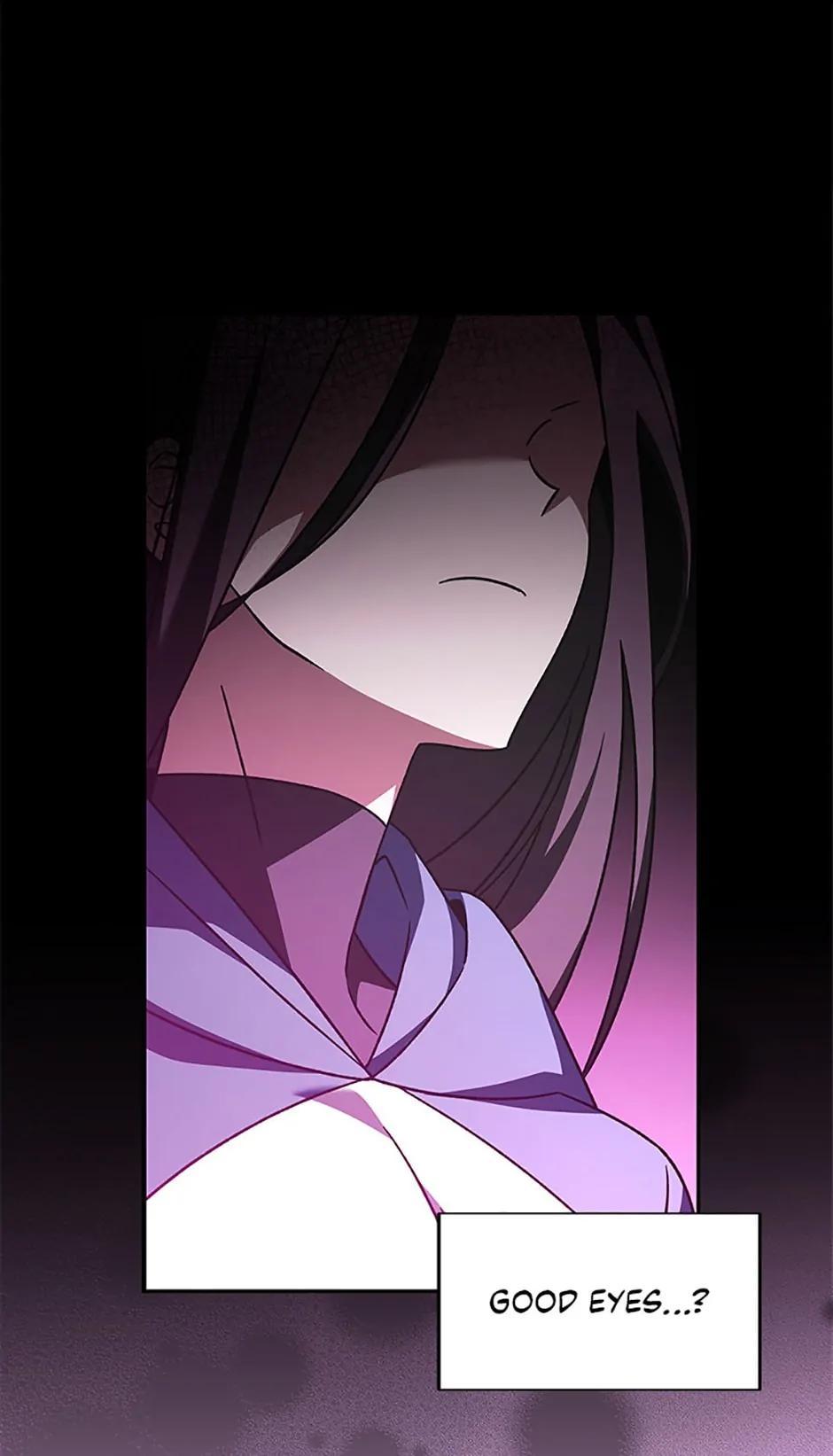 Read The Novel