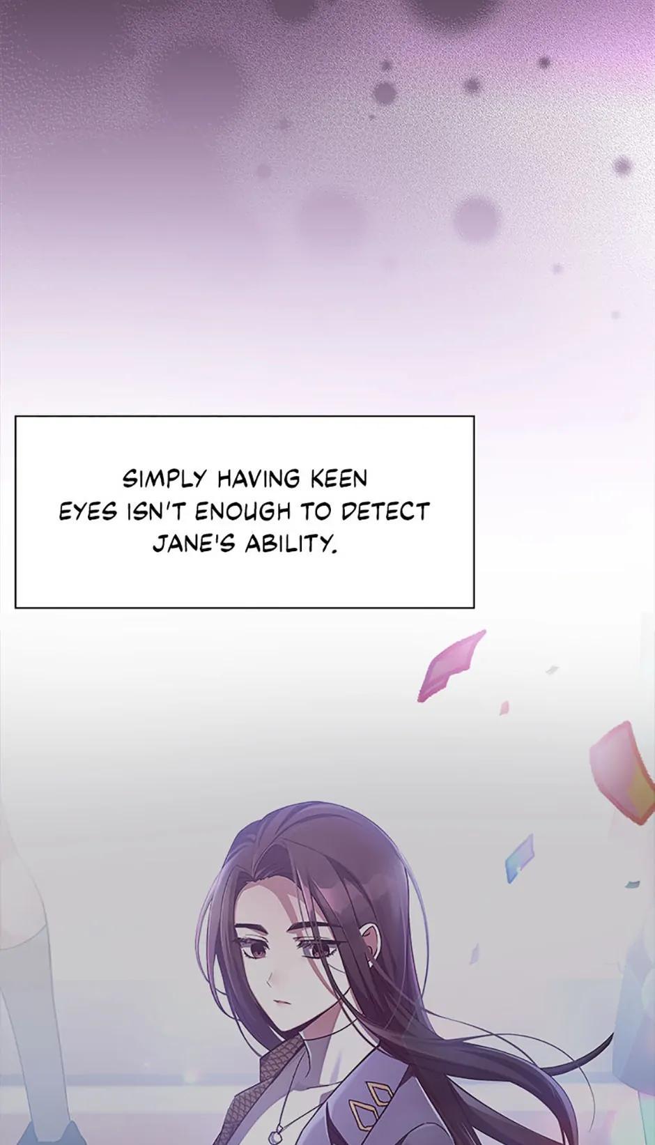 Read The Novel