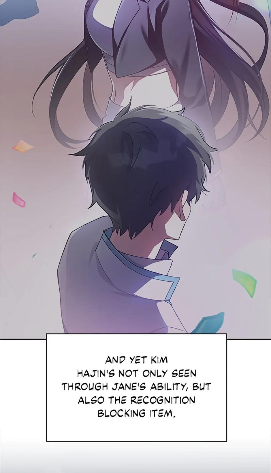 Read The Novel