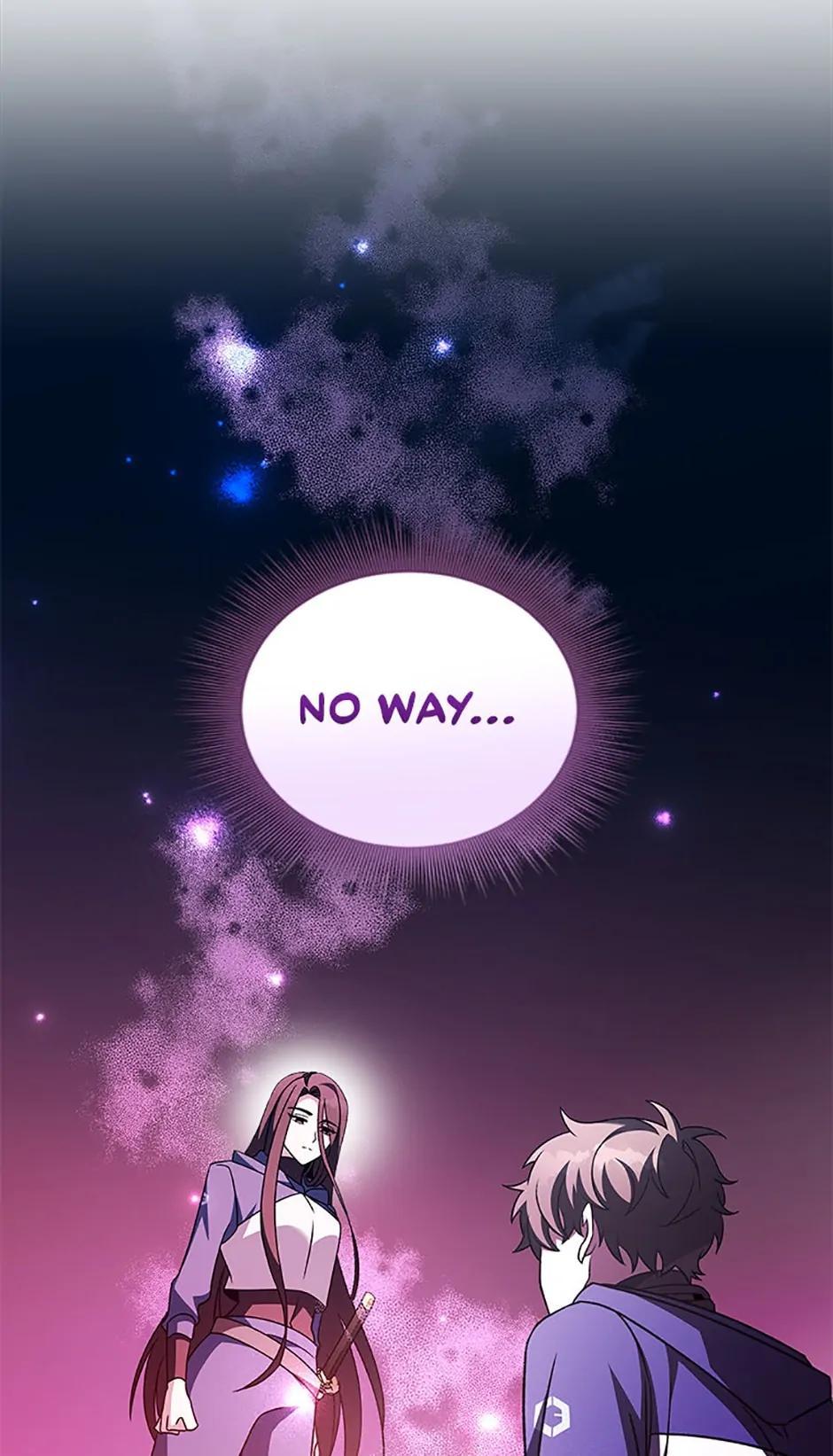 Read The Novel