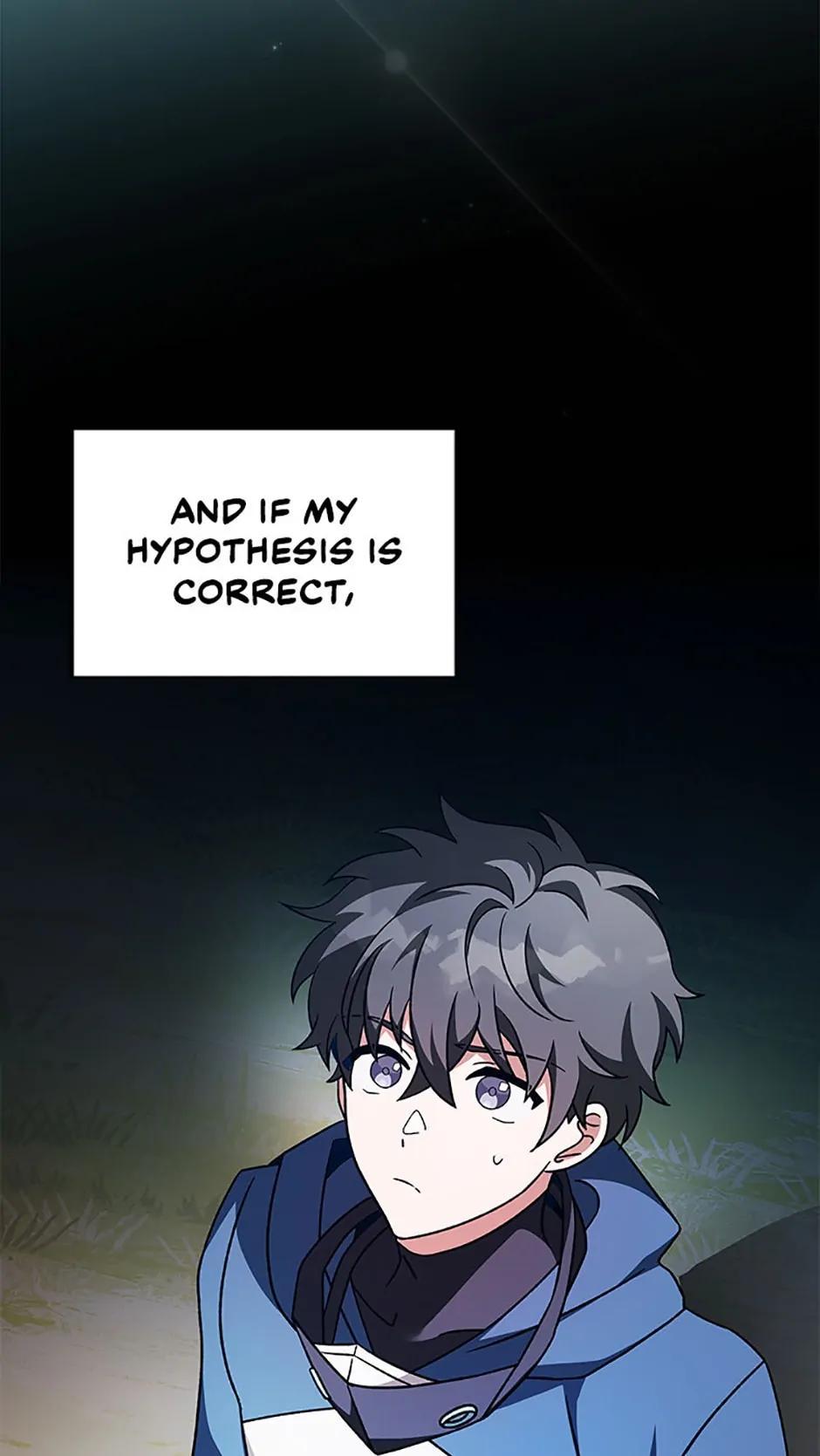 Read The Novel
