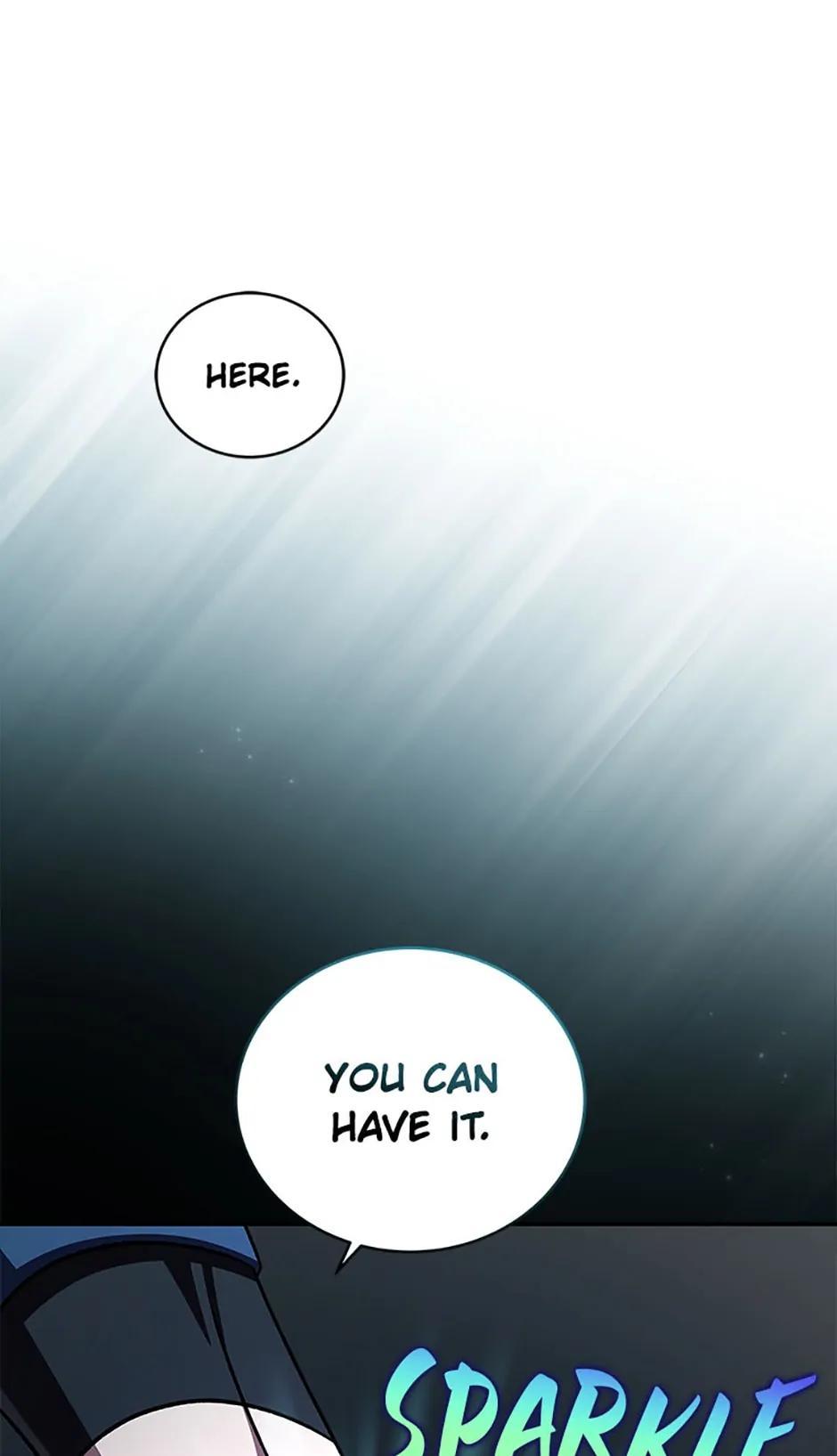 Read The Novel