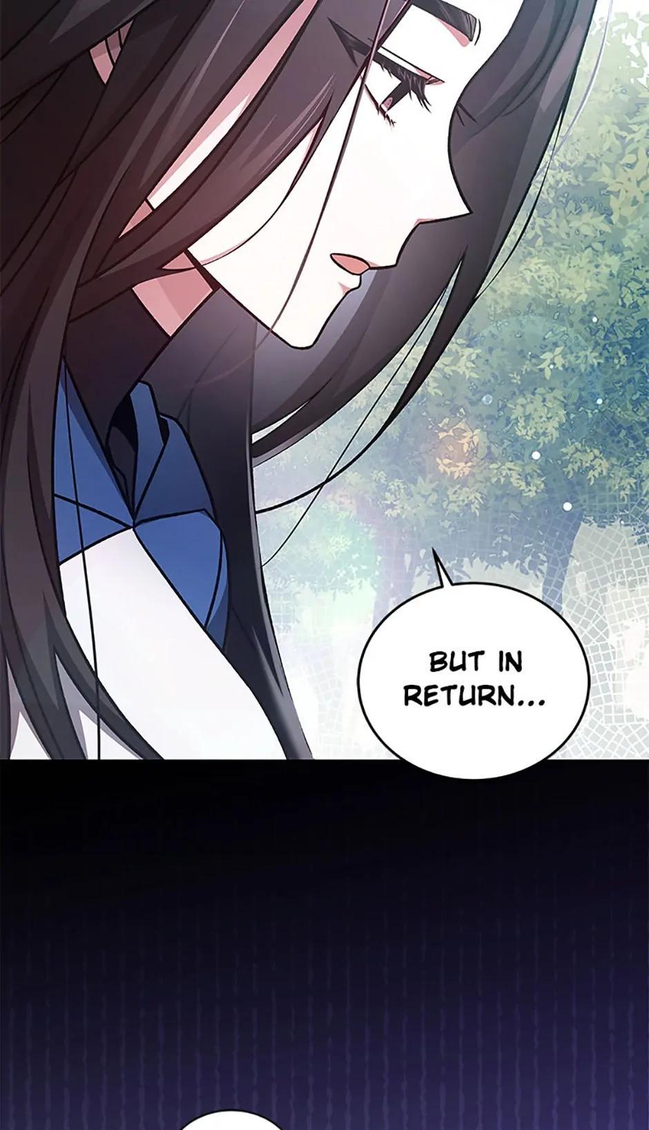 Read The Novel