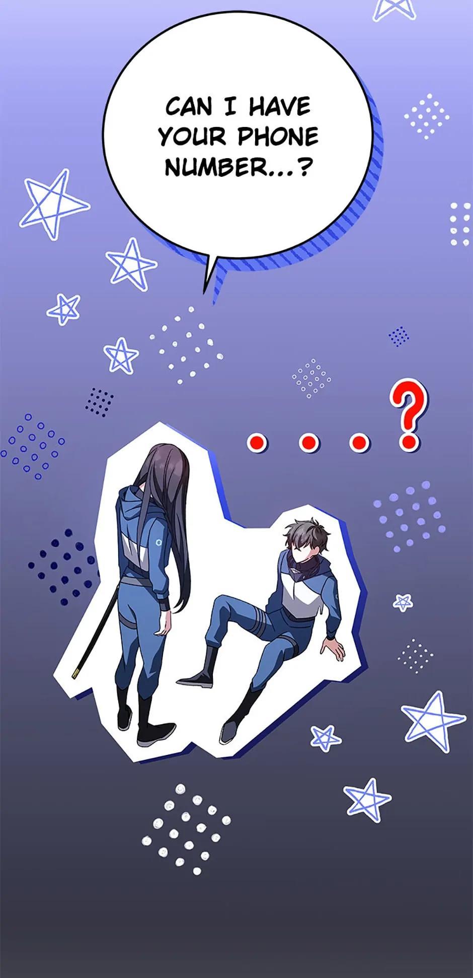 Read The Novel