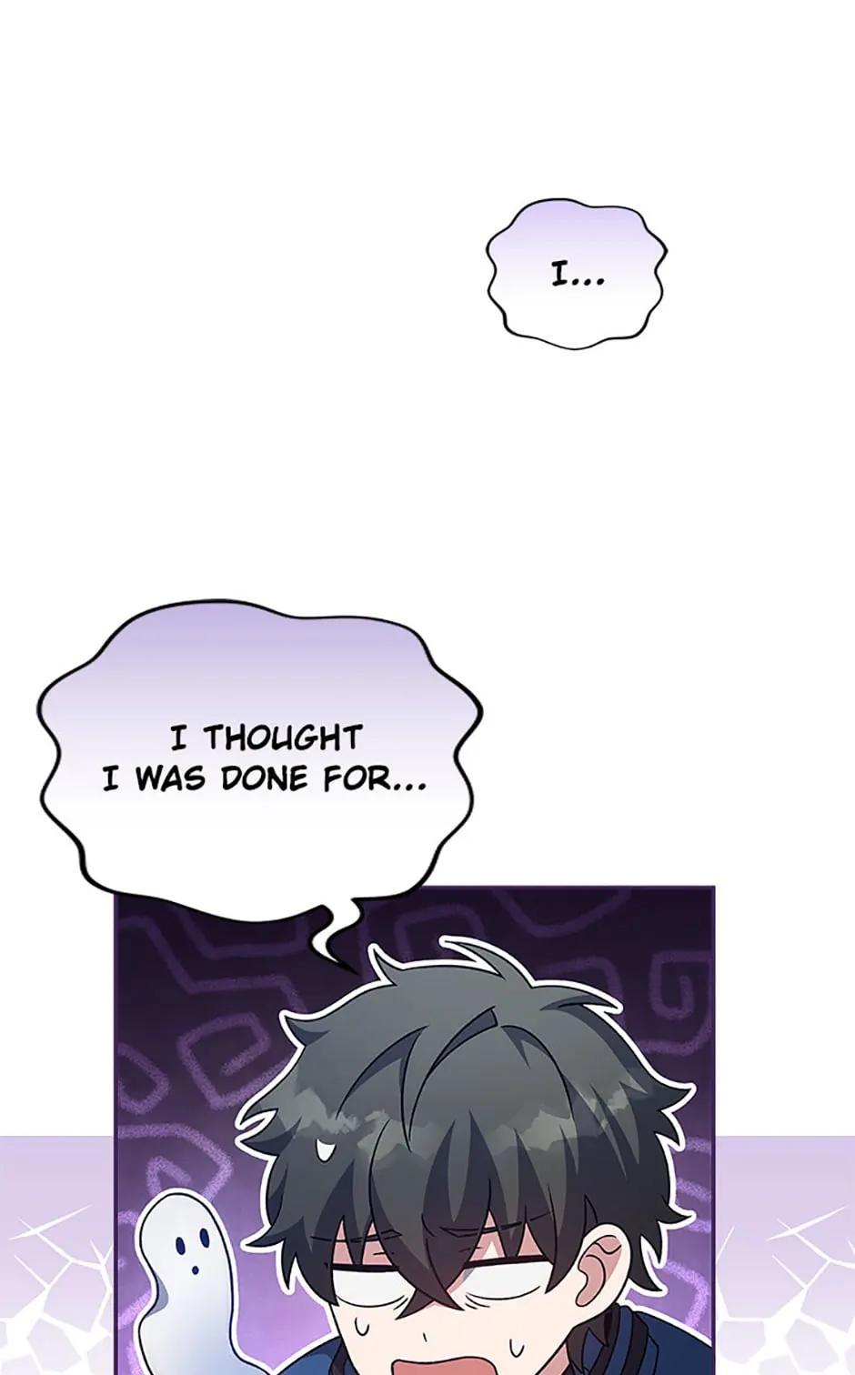 Read The Novel