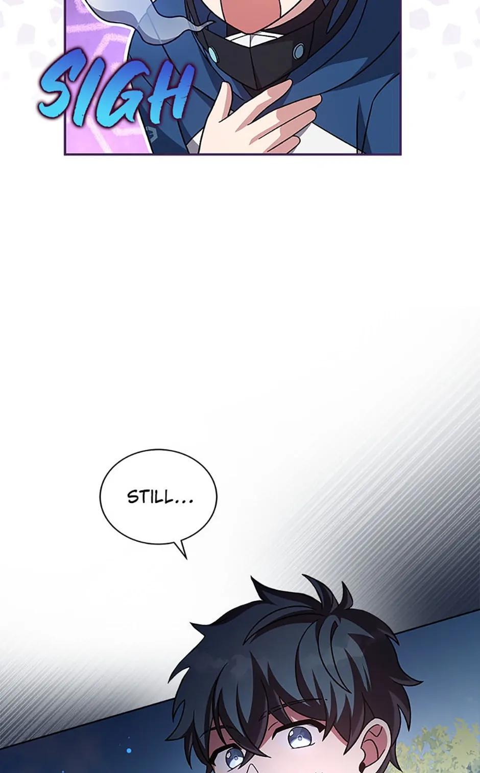 Read The Novel