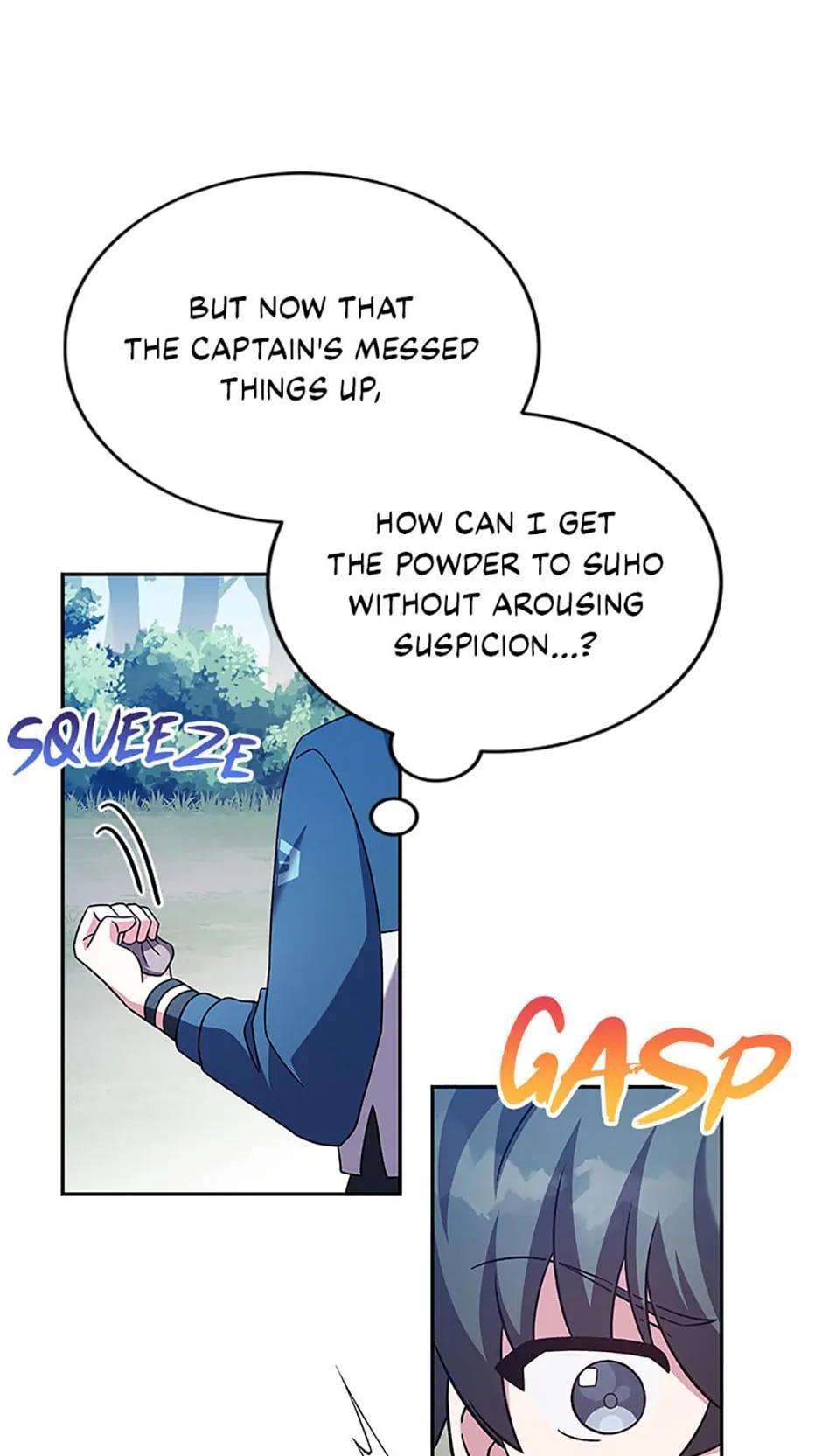 Read The Novel