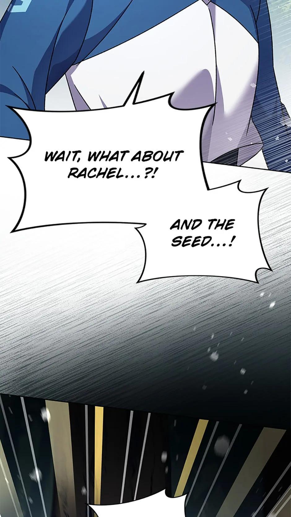 Read The Novel