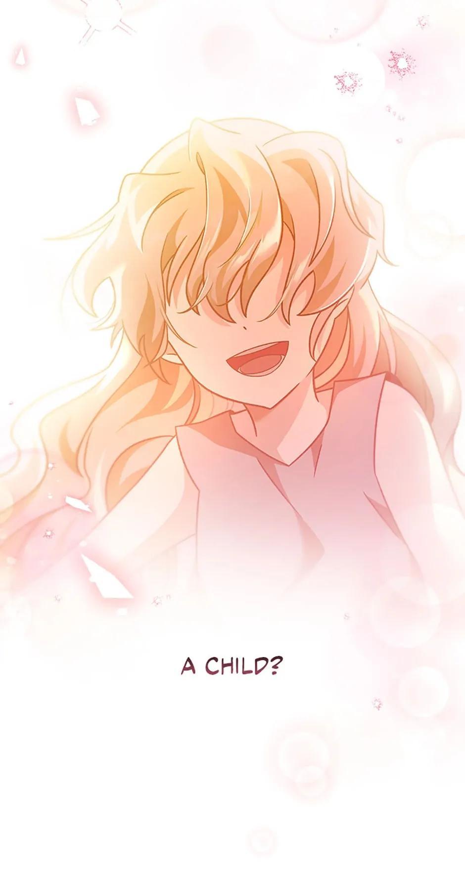 Read The Novel