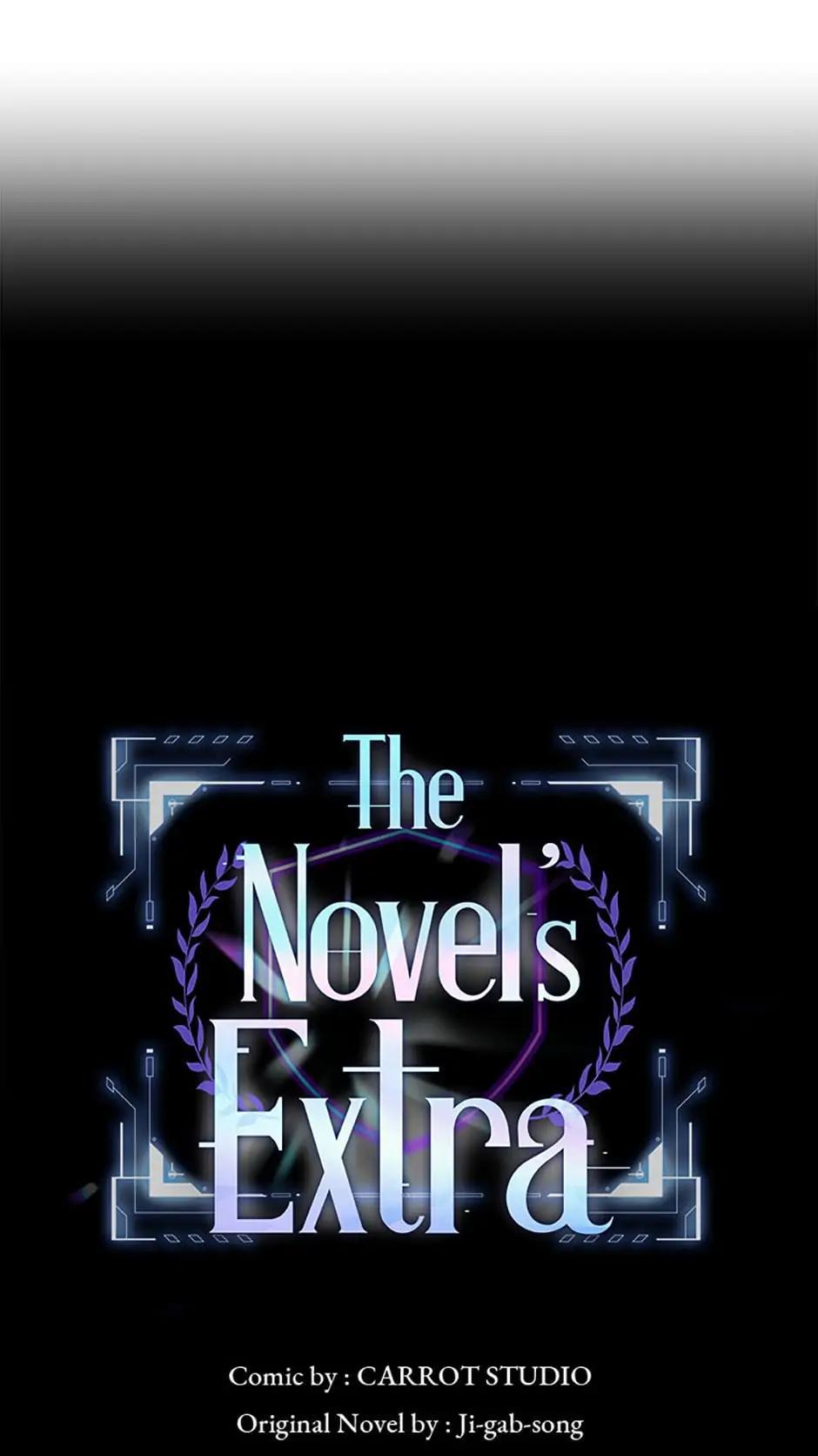 Read The Novel